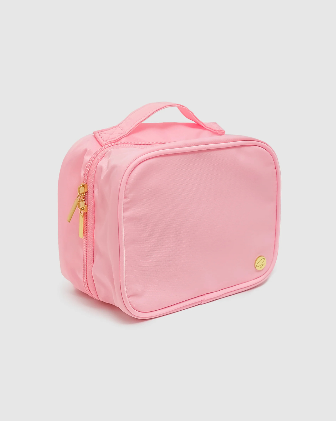 NEW* Teen Emergency Kit Bag in Baby Pink – Sixteen
