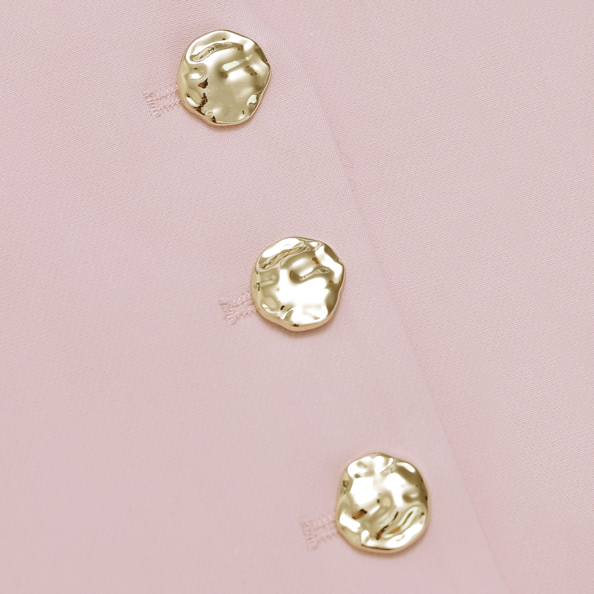 Camilla Tailored Waistcoat Vest