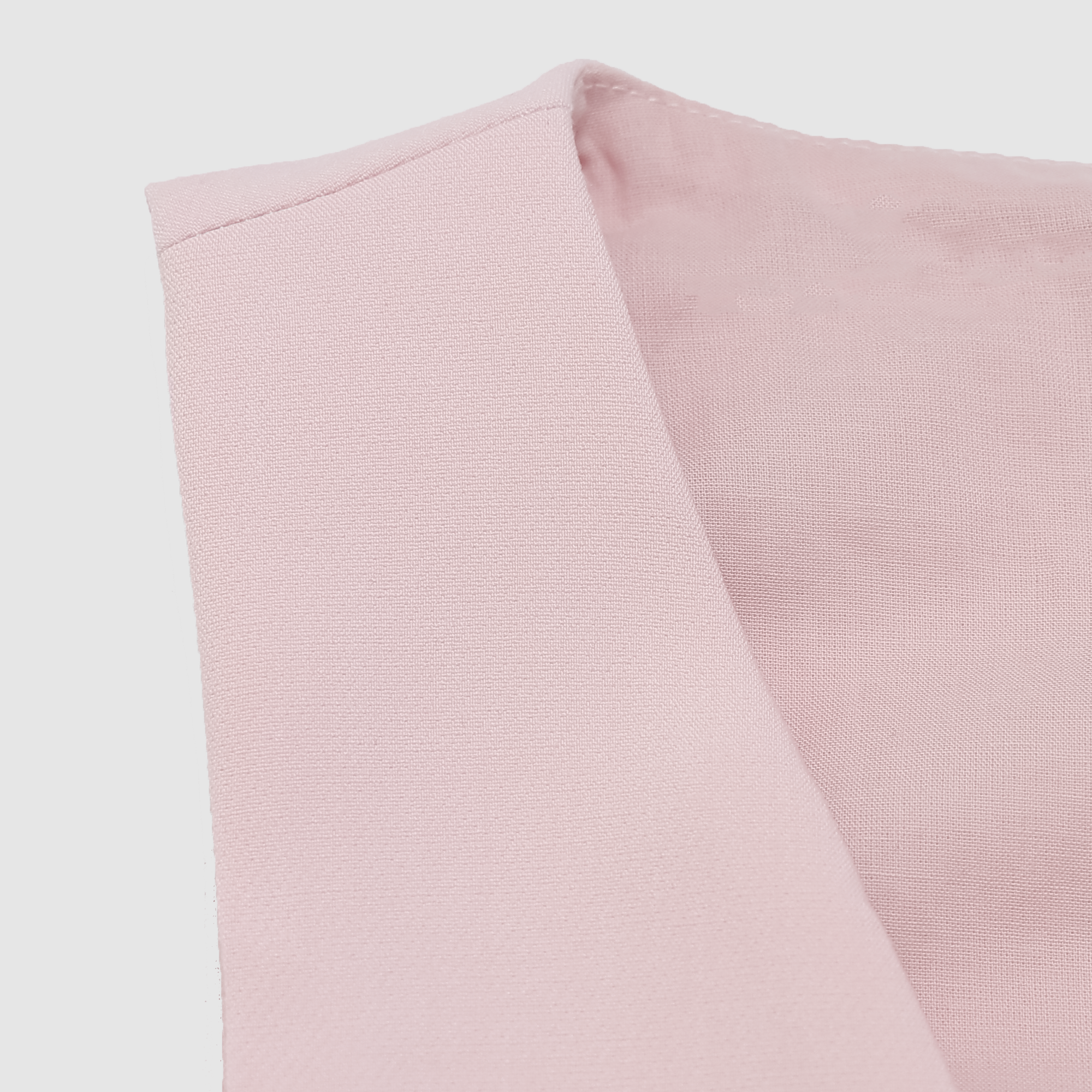 Camilla Tailored Waistcoat Vest