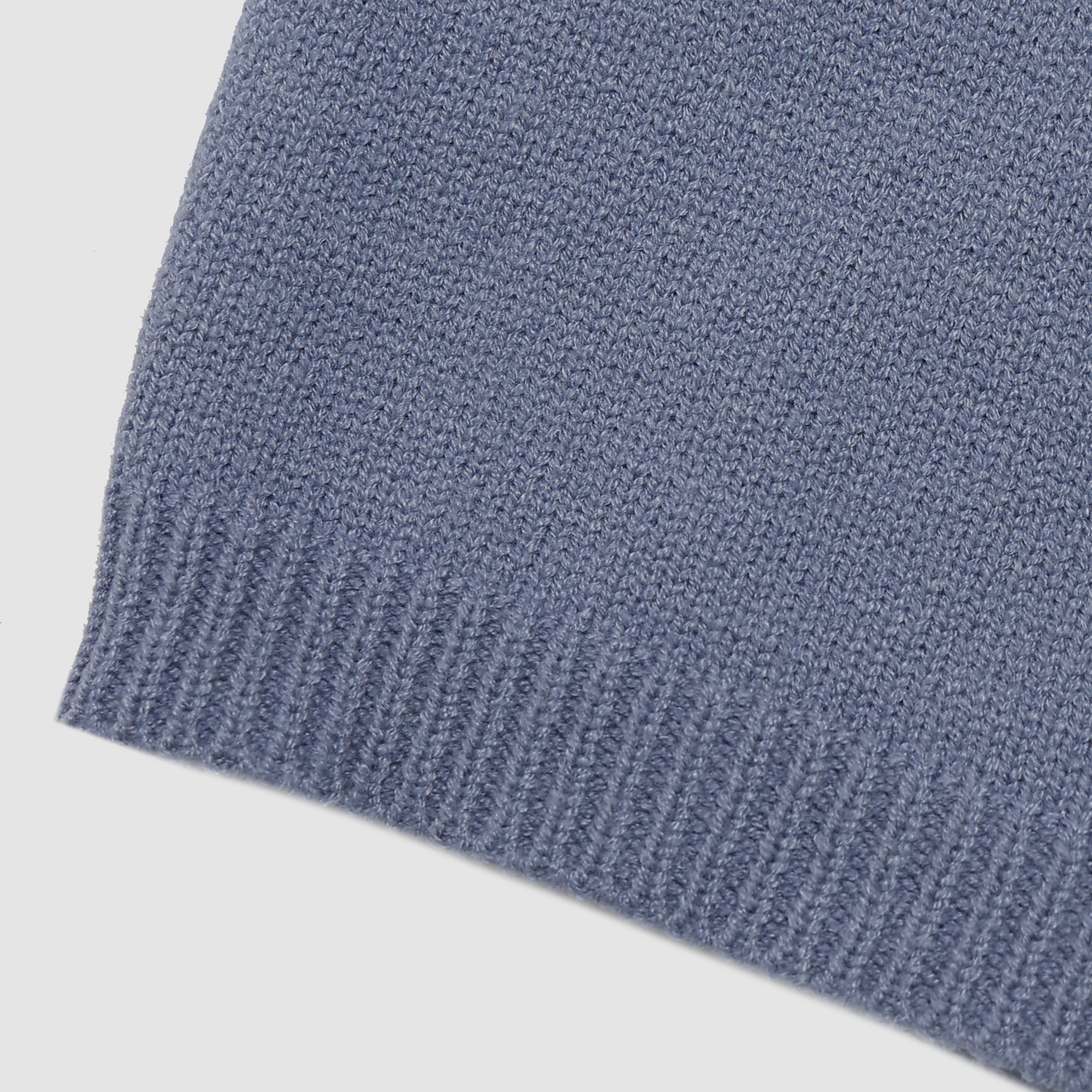 Carleen Knit Tube Top