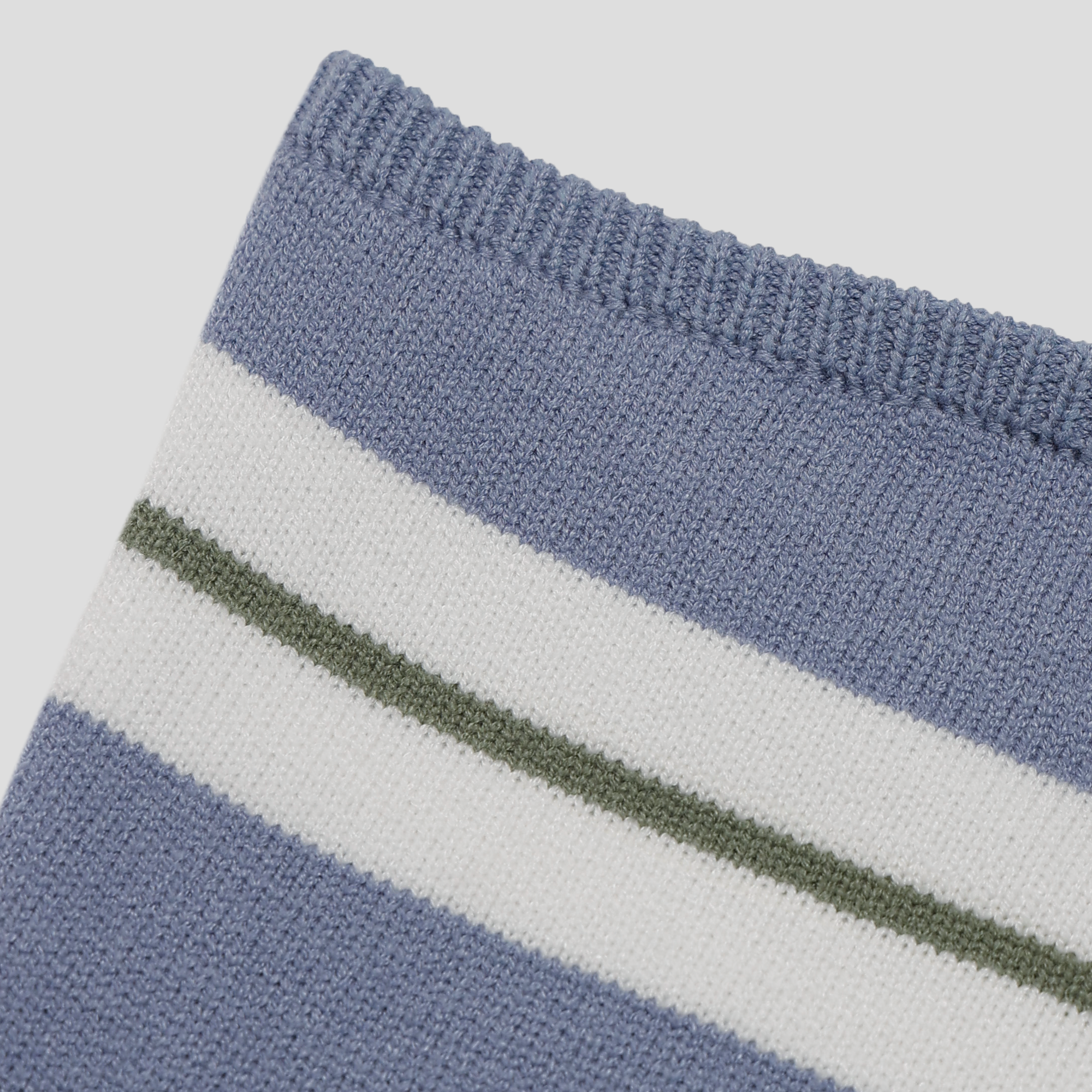 Carleen Knit Tube Top