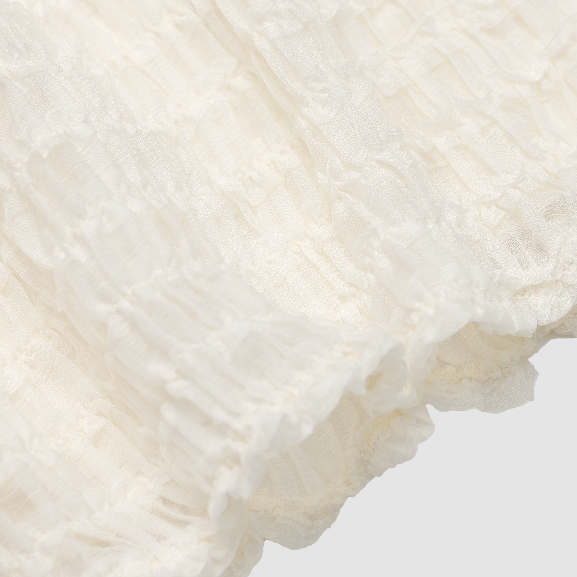 Christina Babydoll Dress