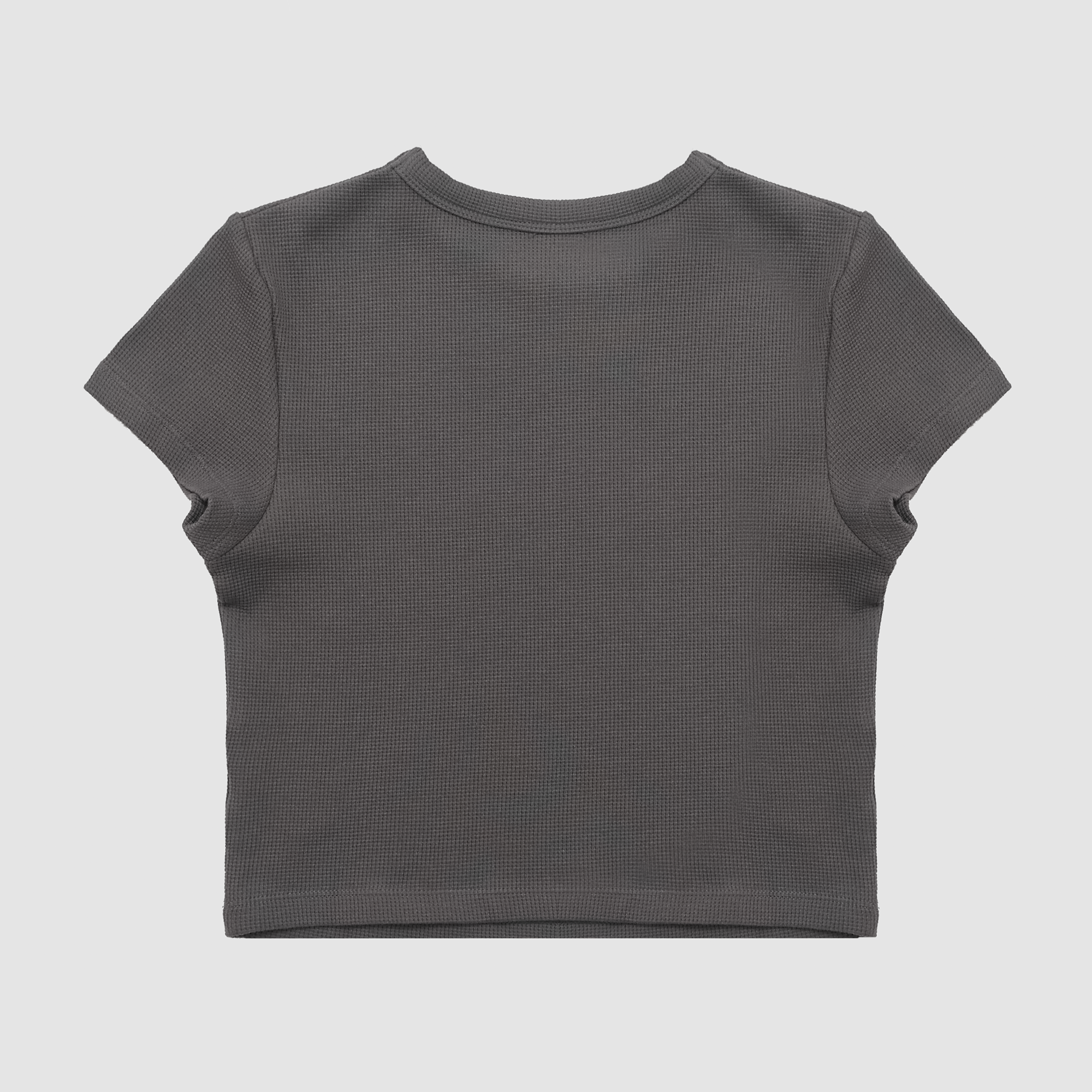 Come On Cowgirl Graphic Tee