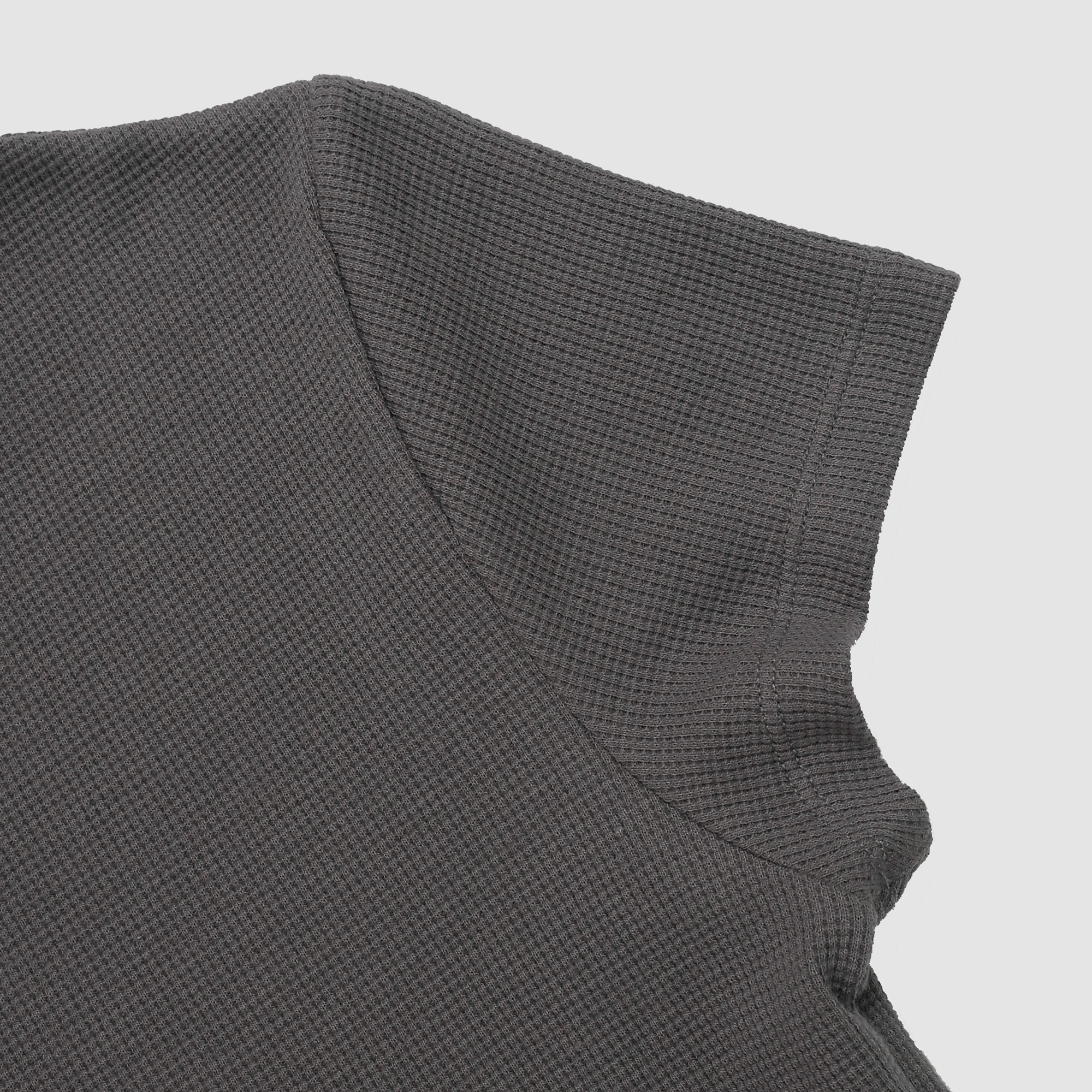 Come On Cowgirl Graphic Tee