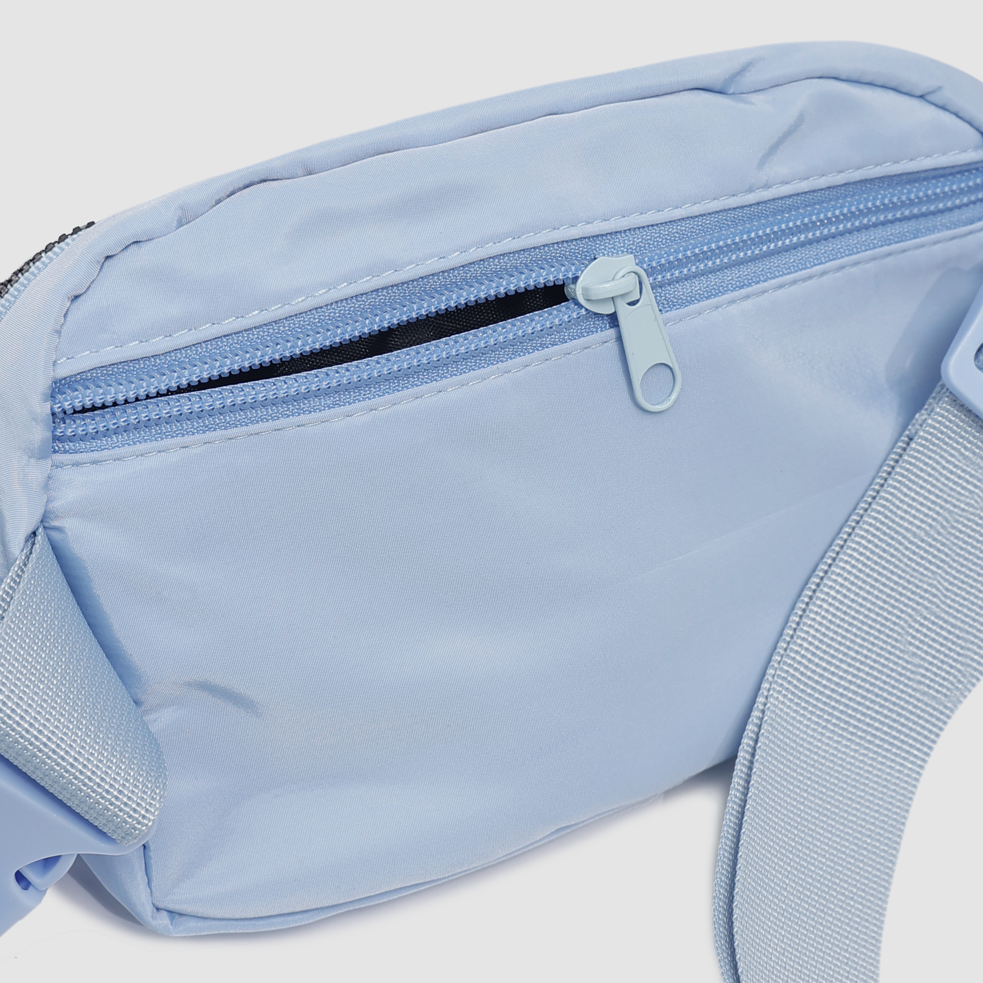 Crossbody Belt Bag