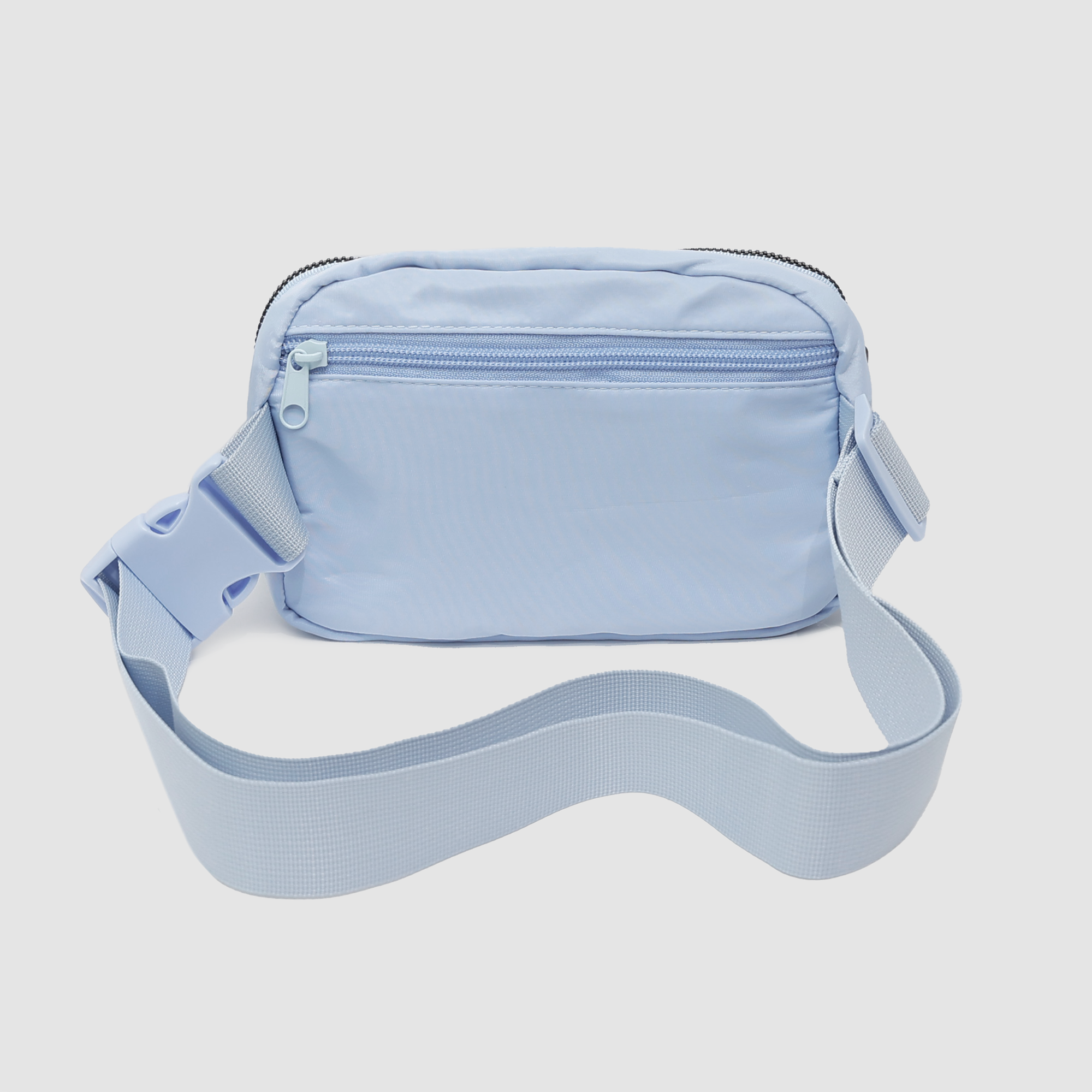 Crossbody Belt Bag