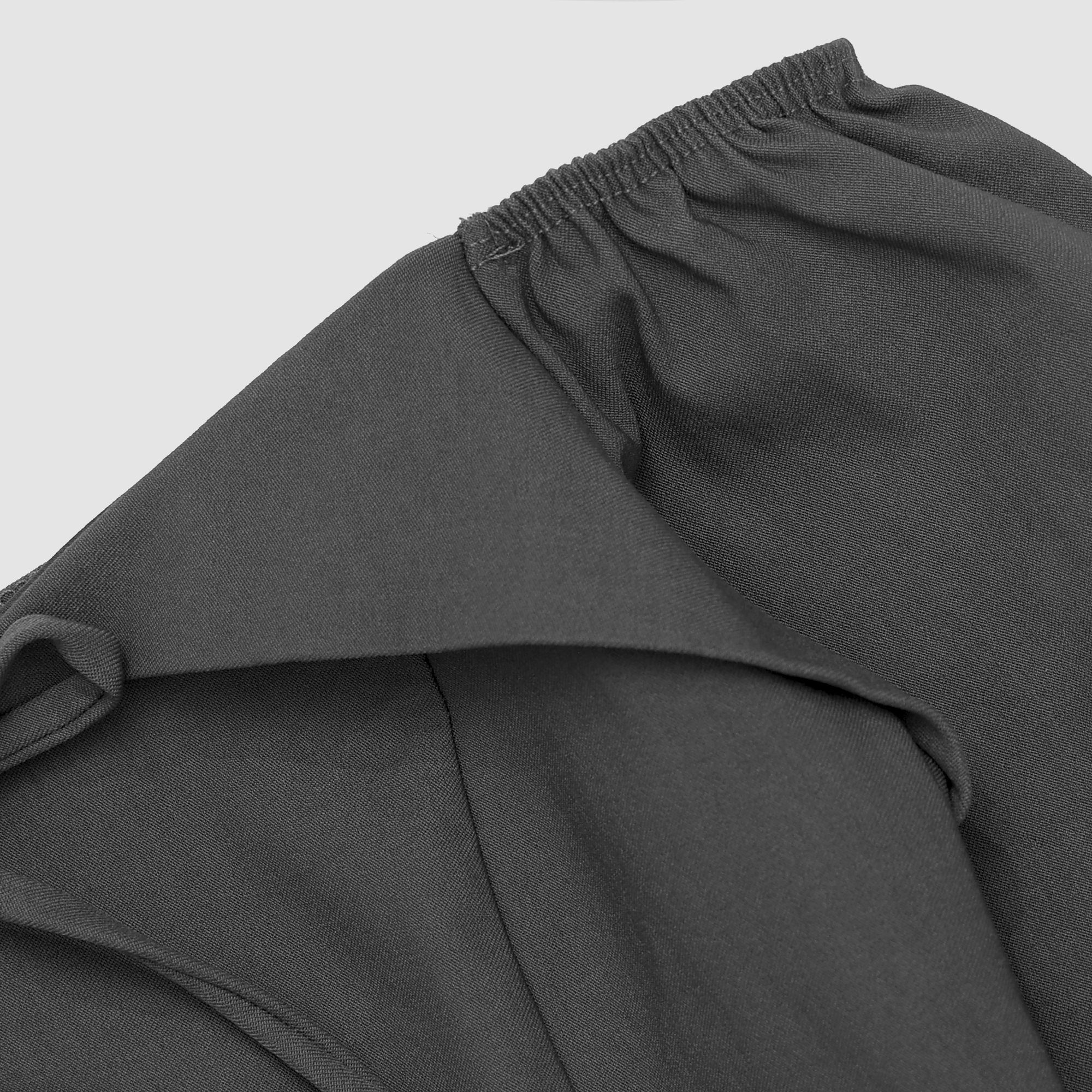 Fallon Long Sleeve Off Shoulder Top