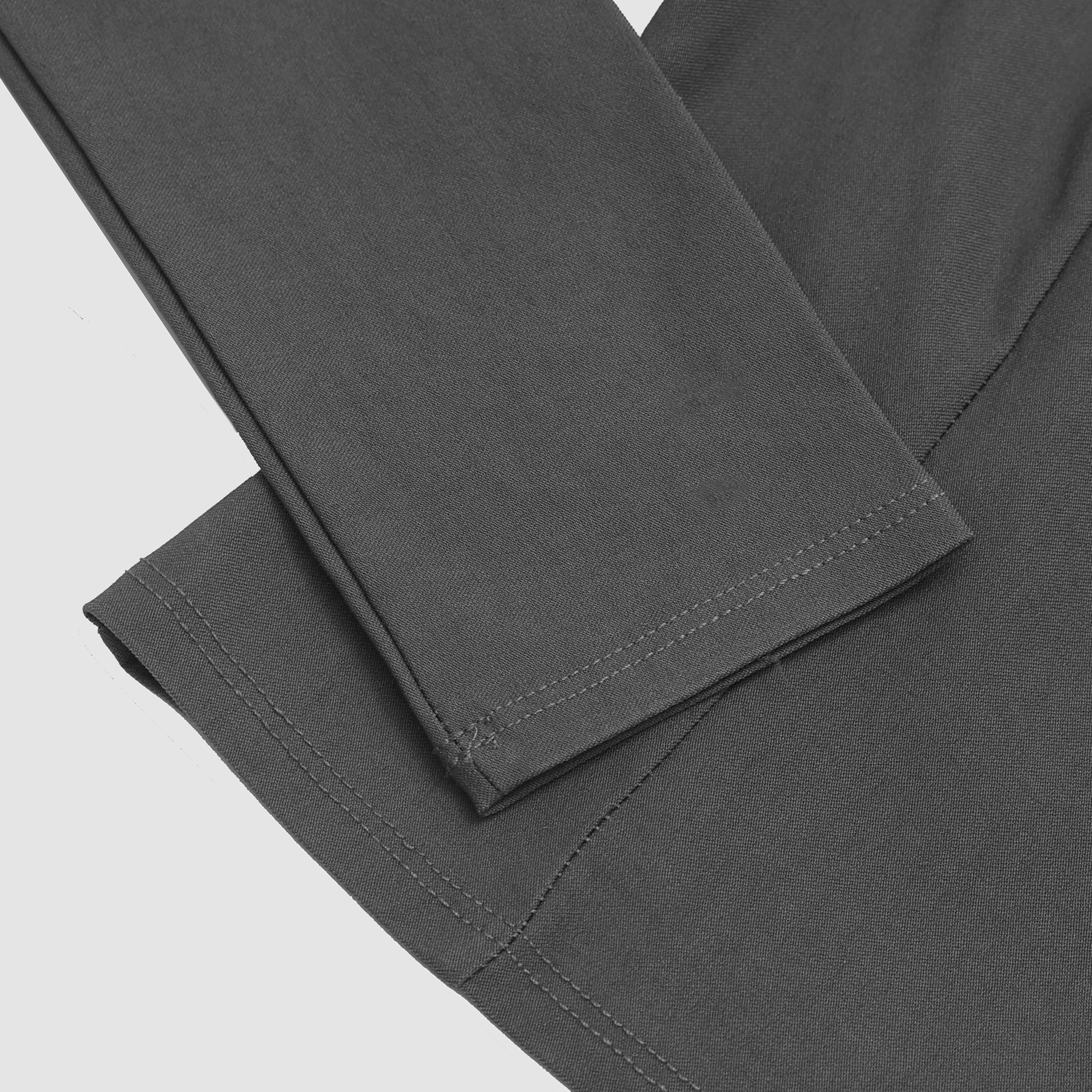 Fallon Long Sleeve Off Shoulder Top