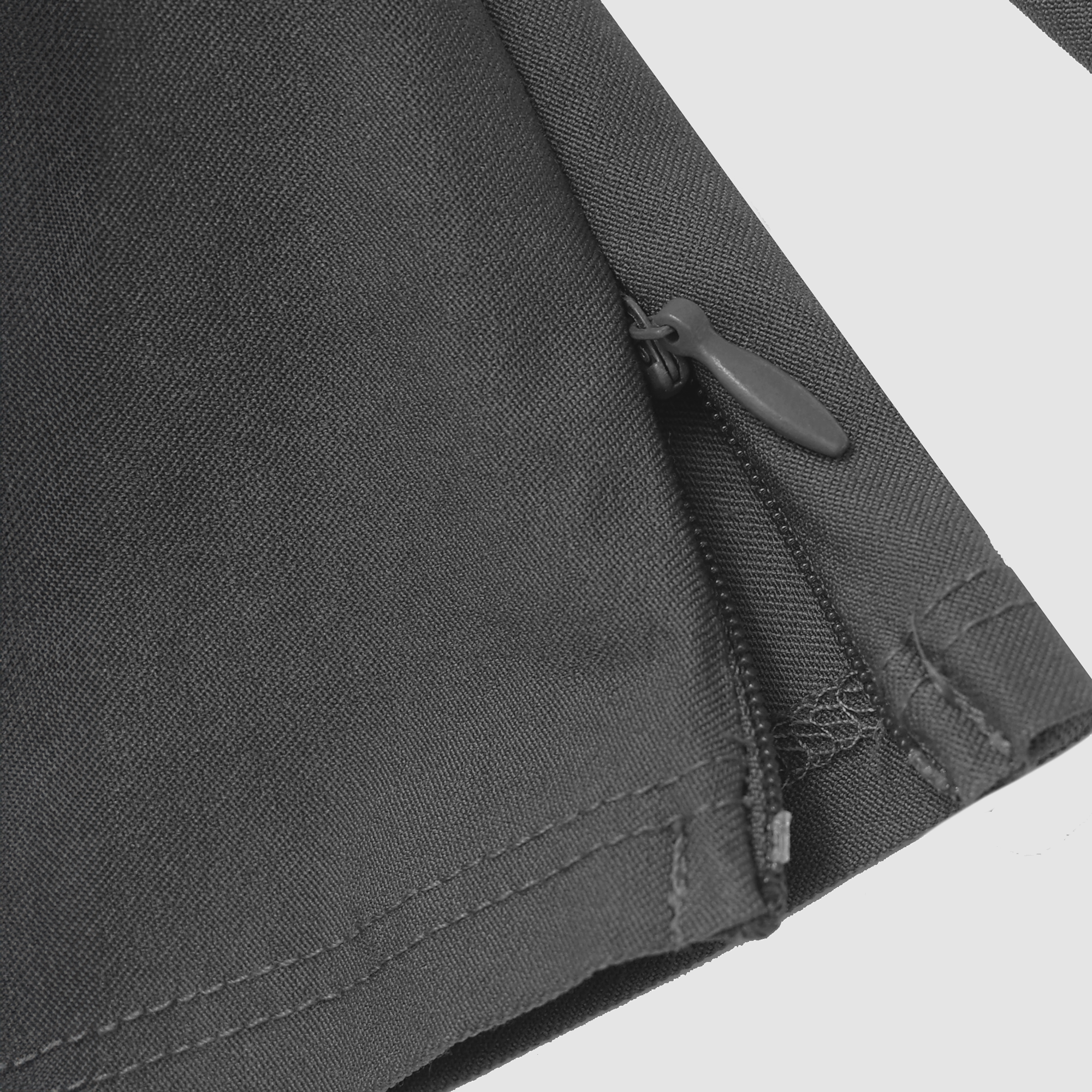 Fallon Long Sleeve Off Shoulder Top