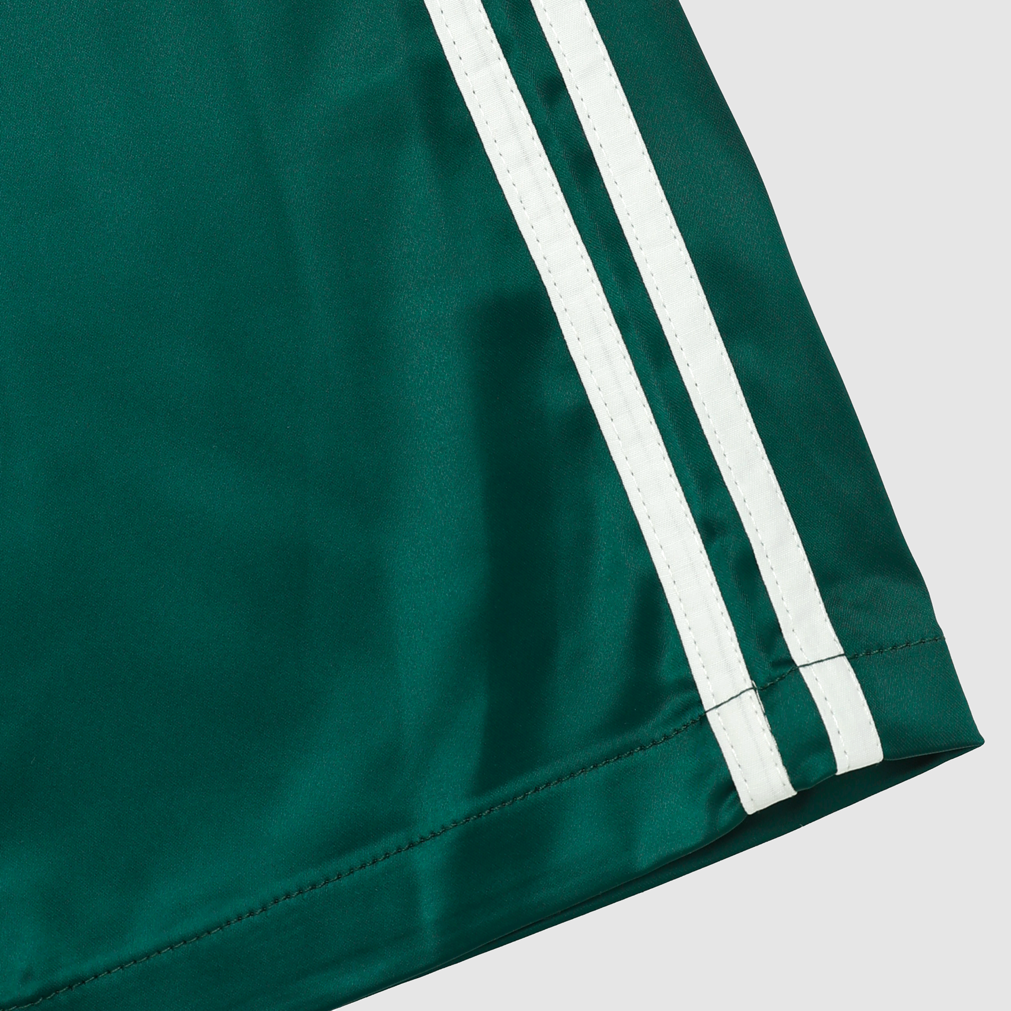 Farrah Silk Track Pants