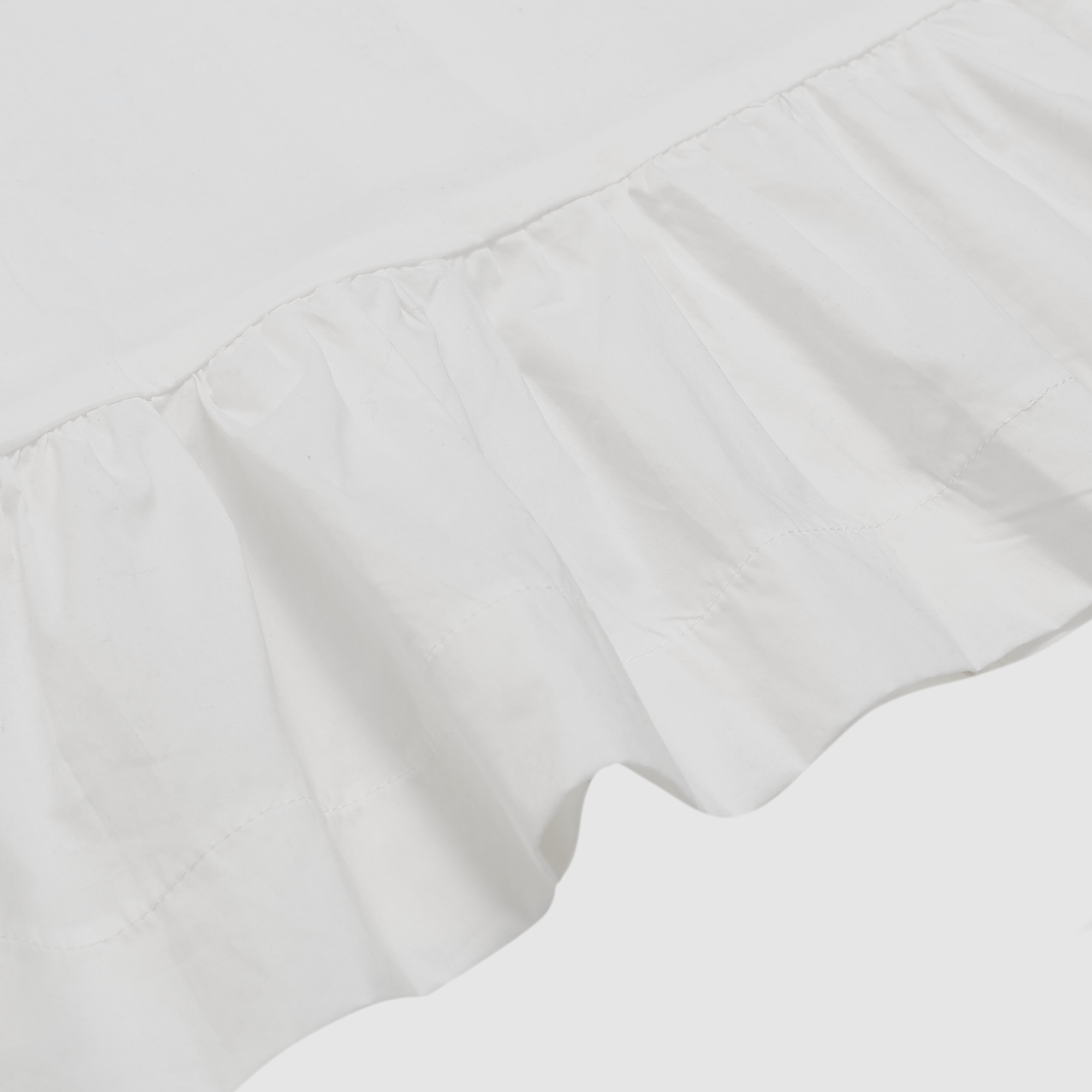 Felicity Bow Tie Blouse