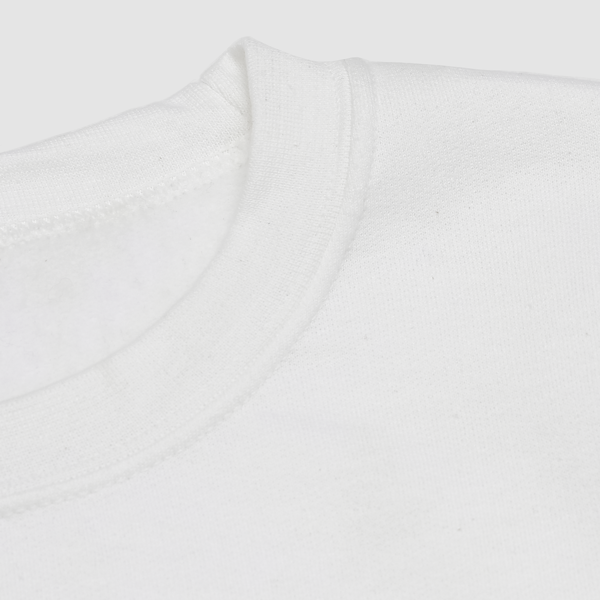 Golf Wives Society Crewneck