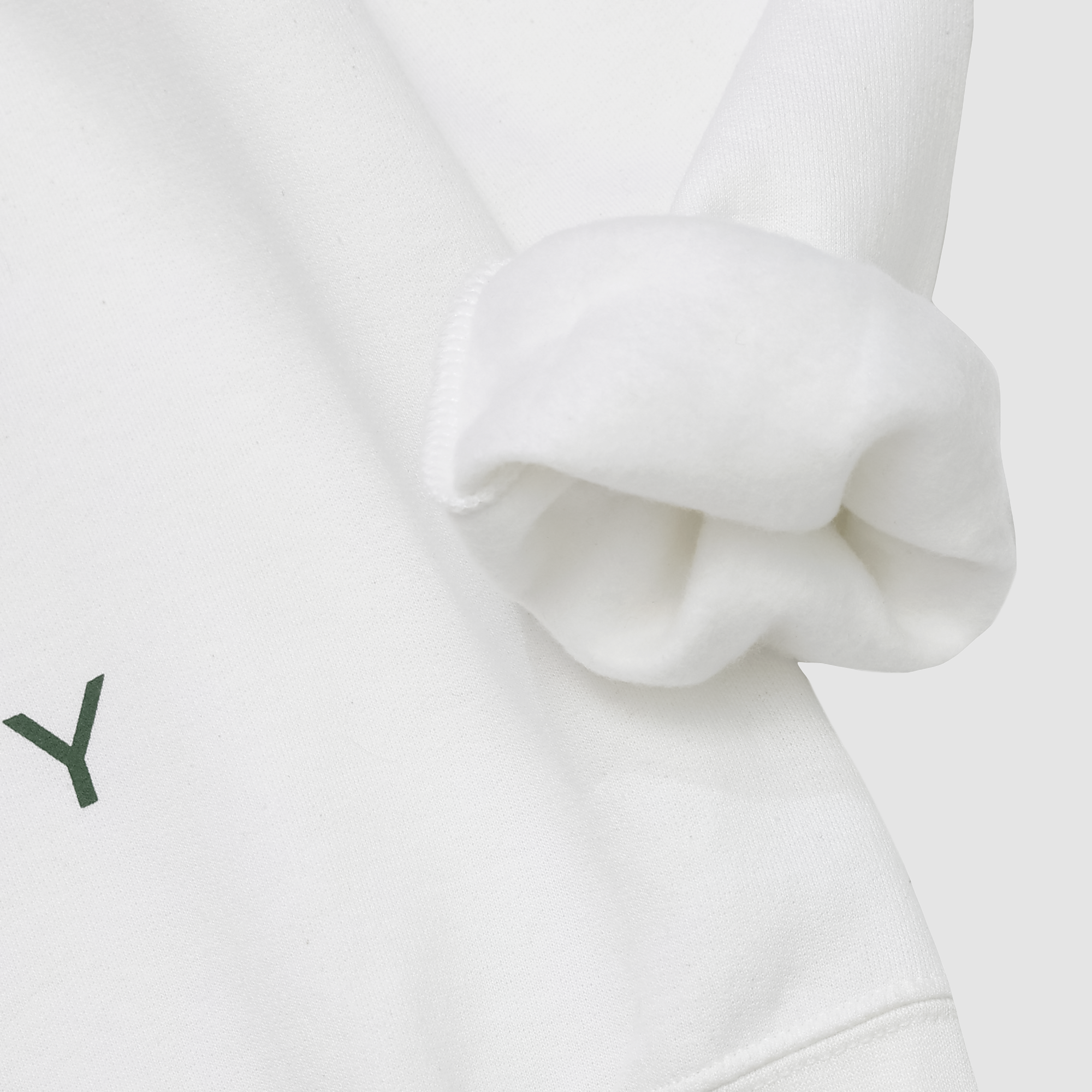 Golf Wives Society Crewneck