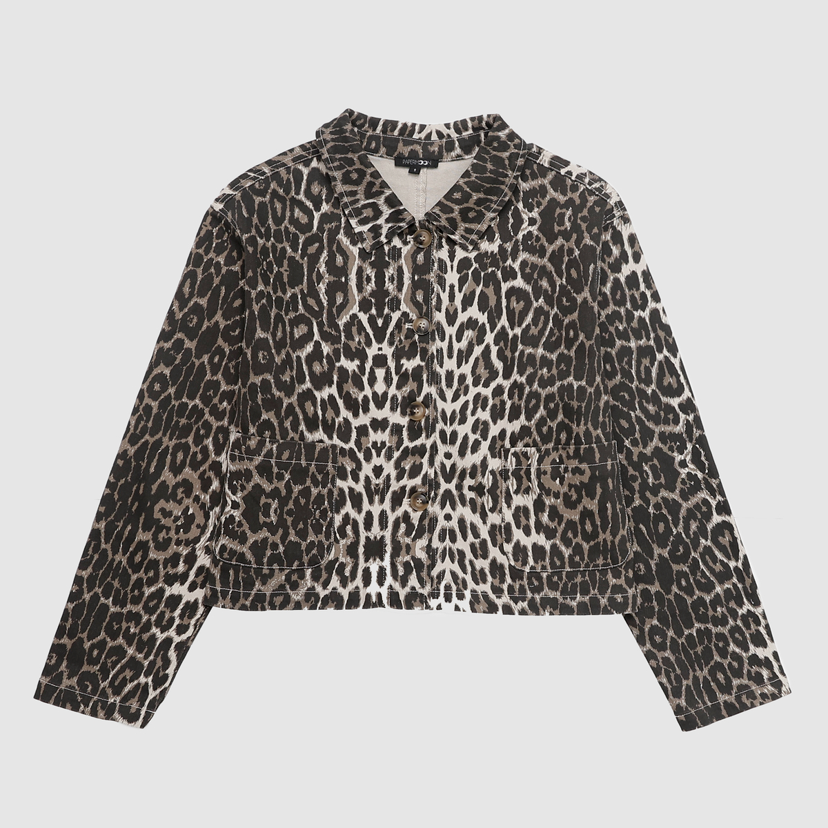 BF-JK-Gwenyth-Leopard-Jacket-