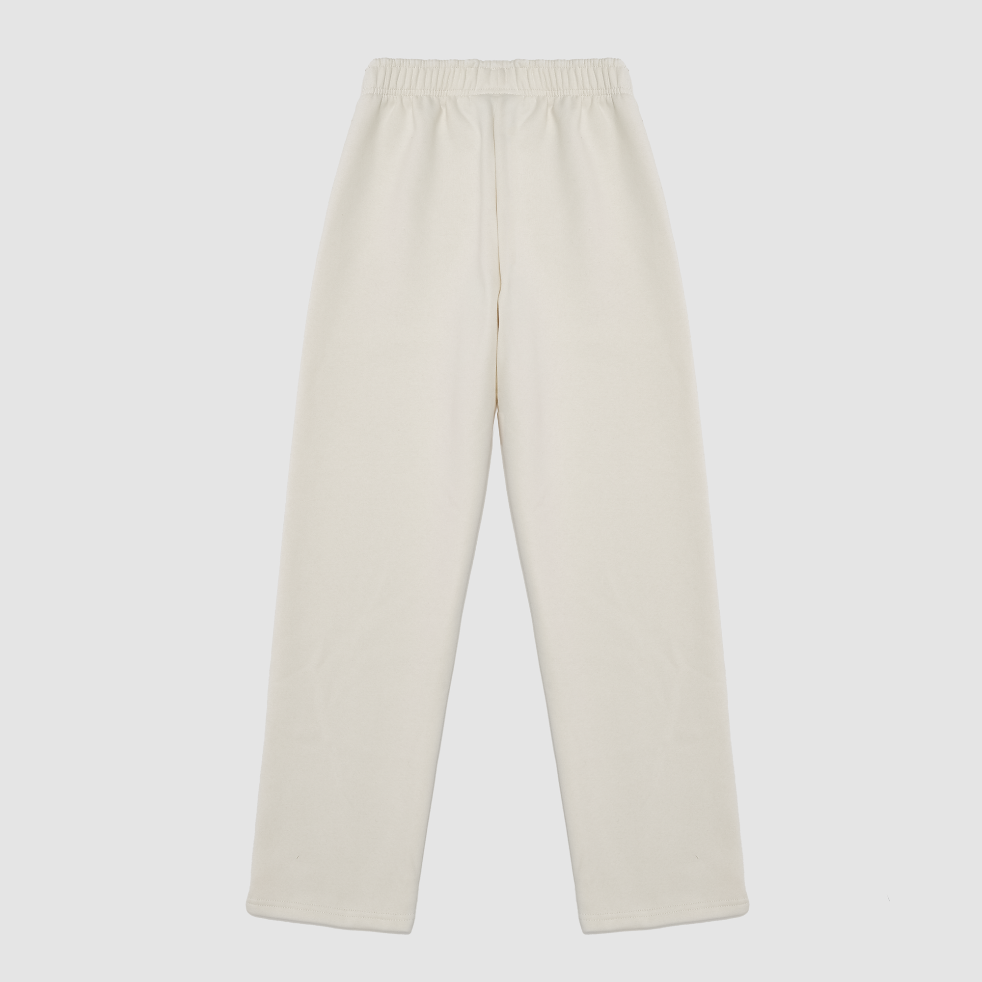 Call Me When You See This Sweatpants