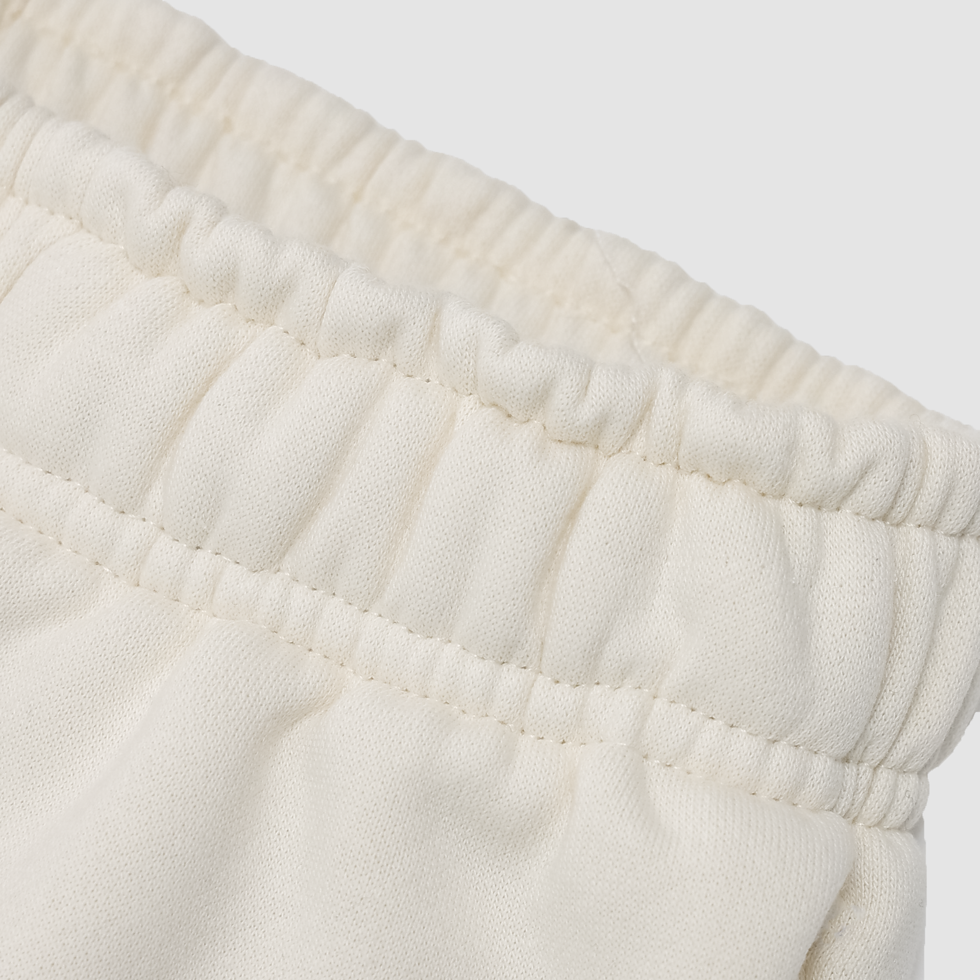 Call Me When You See This Sweatpants