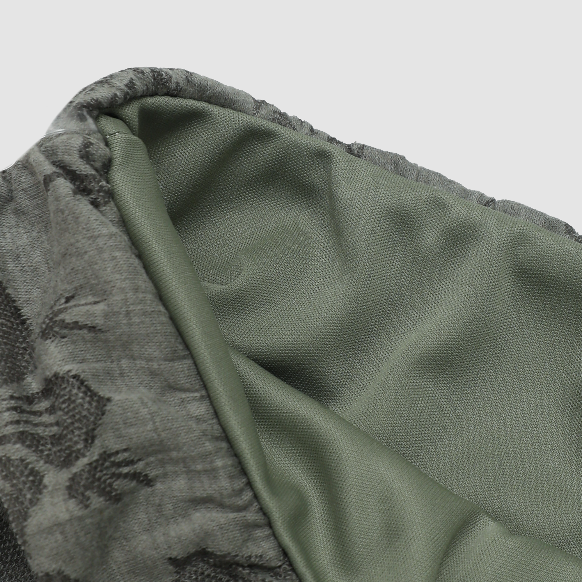 Helene Asymmetrical Tube Top