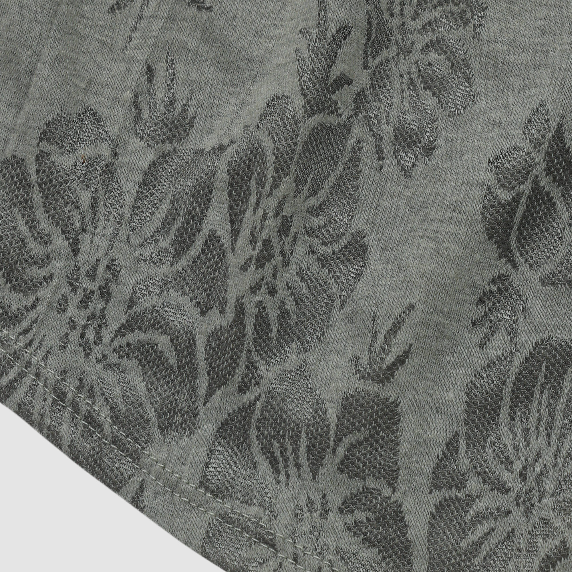 Helene Asymmetrical Tube Top