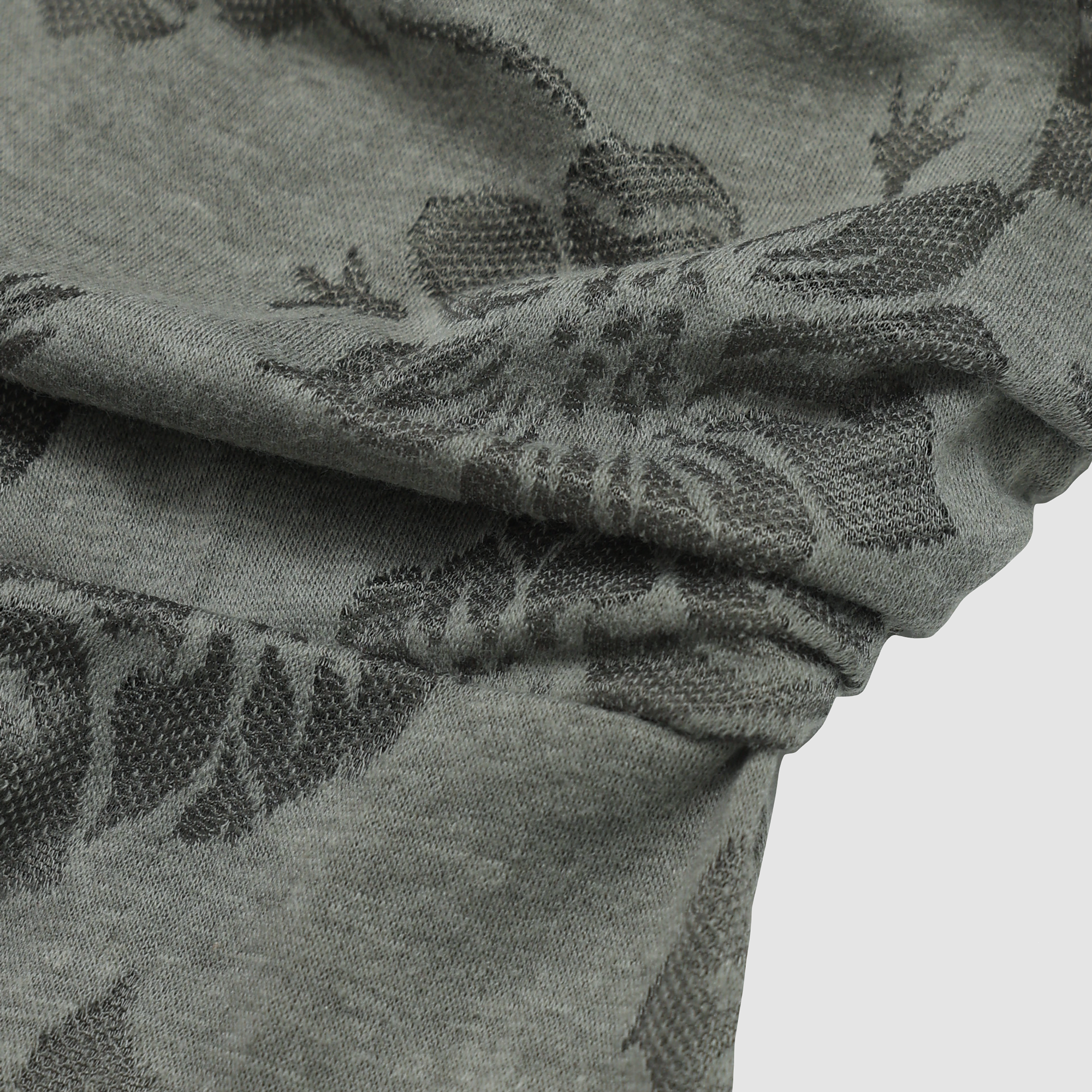 Helene Asymmetrical Tube Top