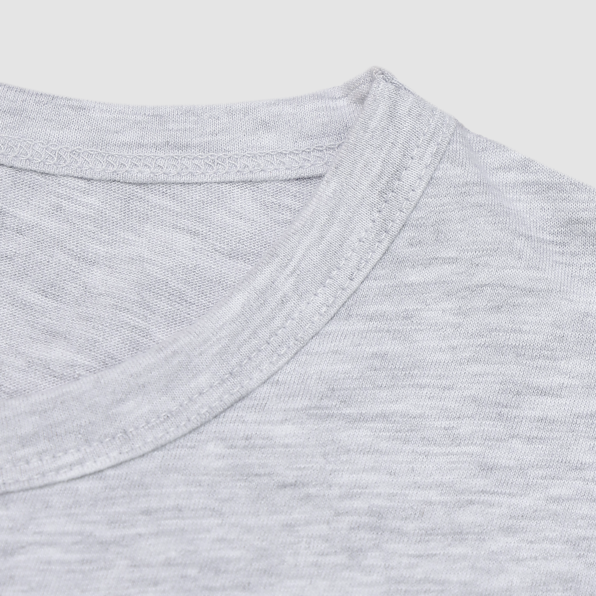 Houston Guitar Graphic Tee