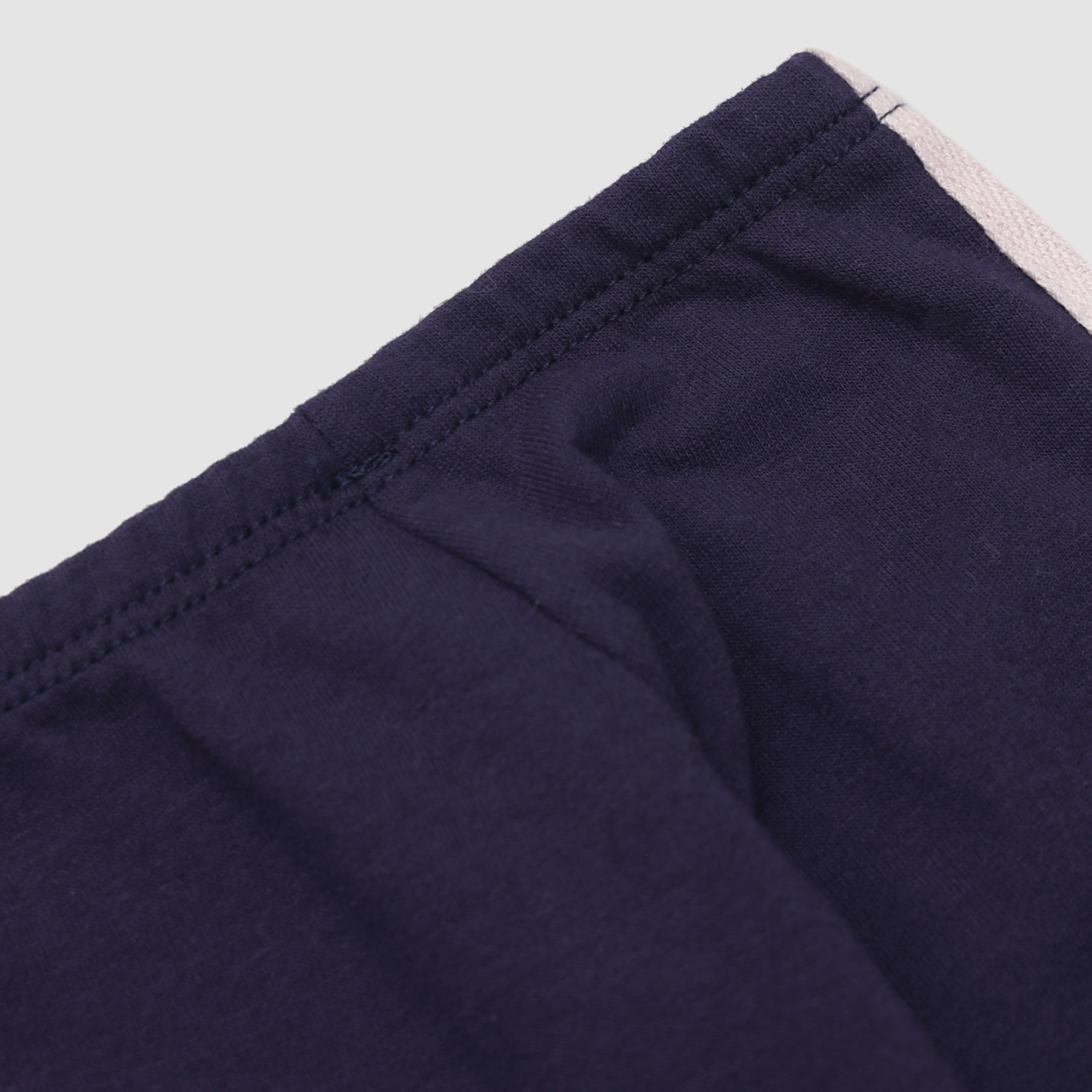 Keira Off Shoulder Long Sleeve Tee