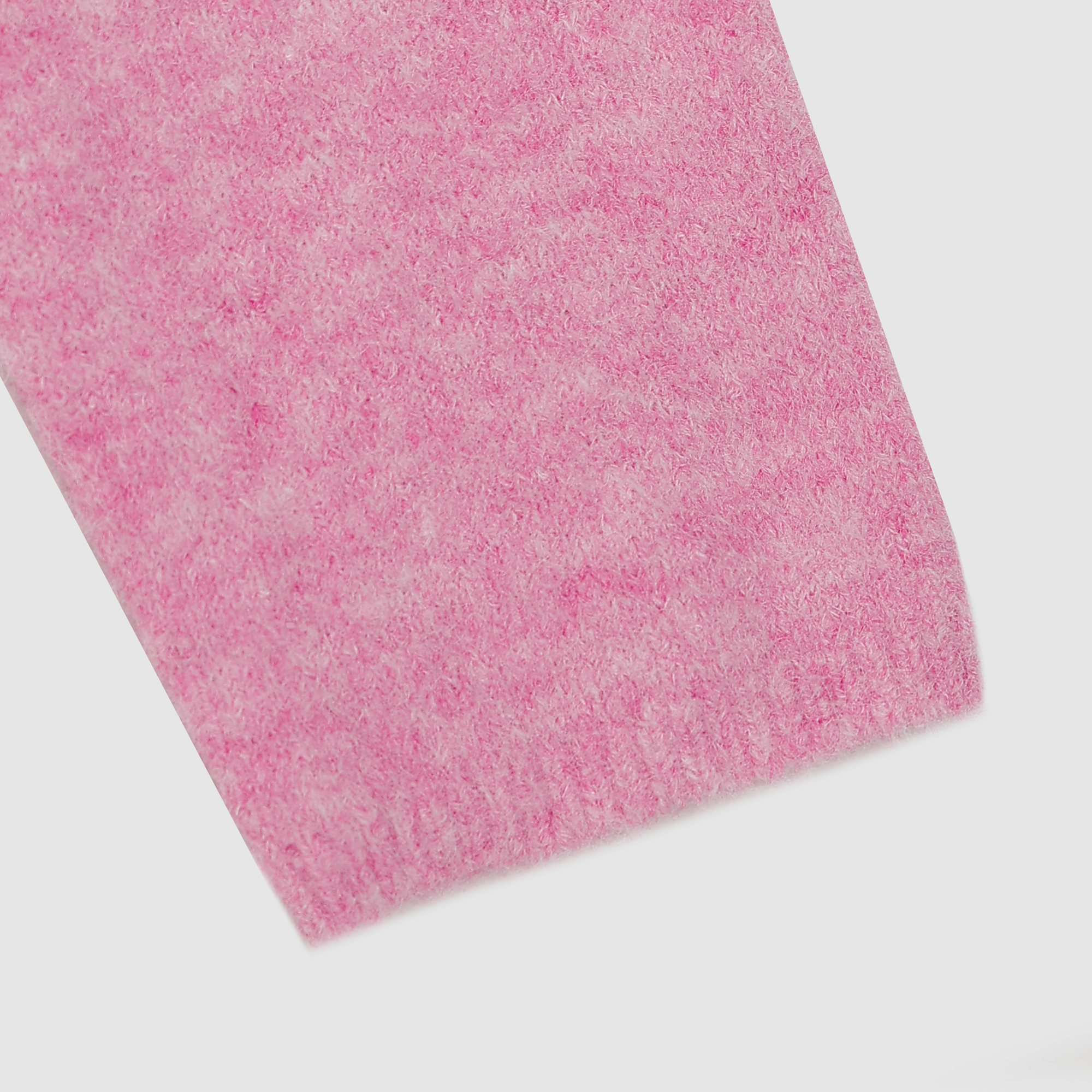 Kensington Embroidered Oversized Cardigan