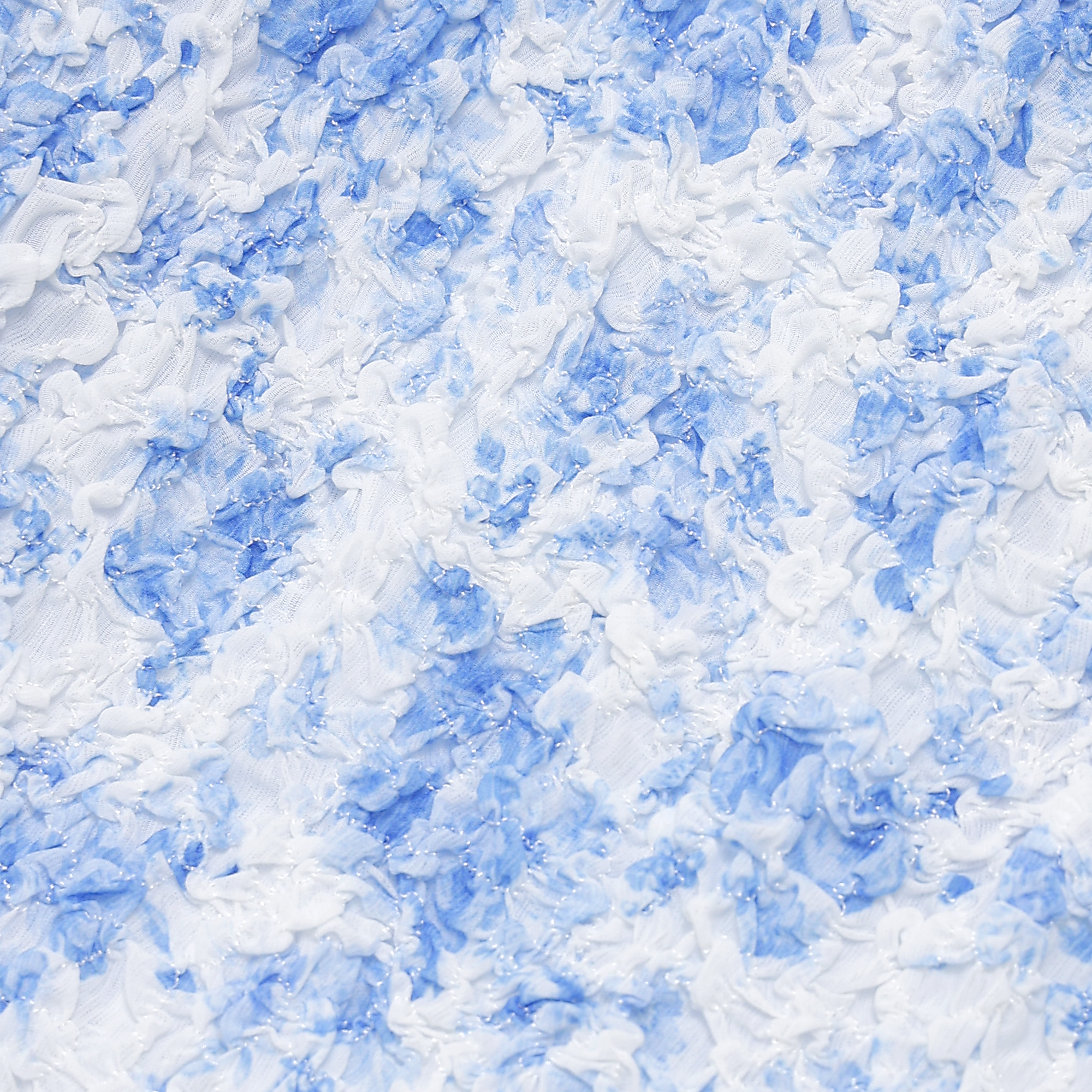 Kingsley Tiered Ruffle Dress