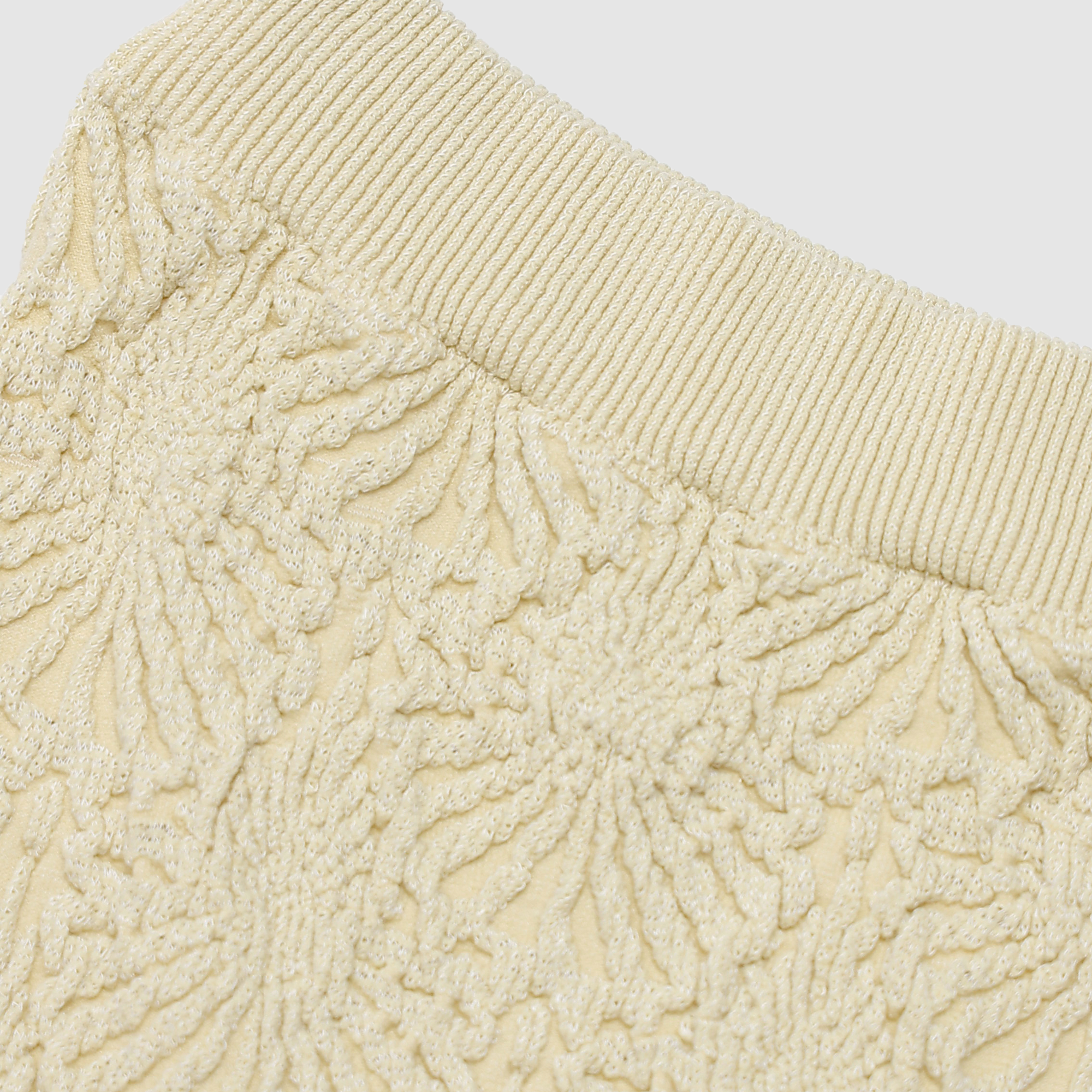 Lilah Floral Tube Top