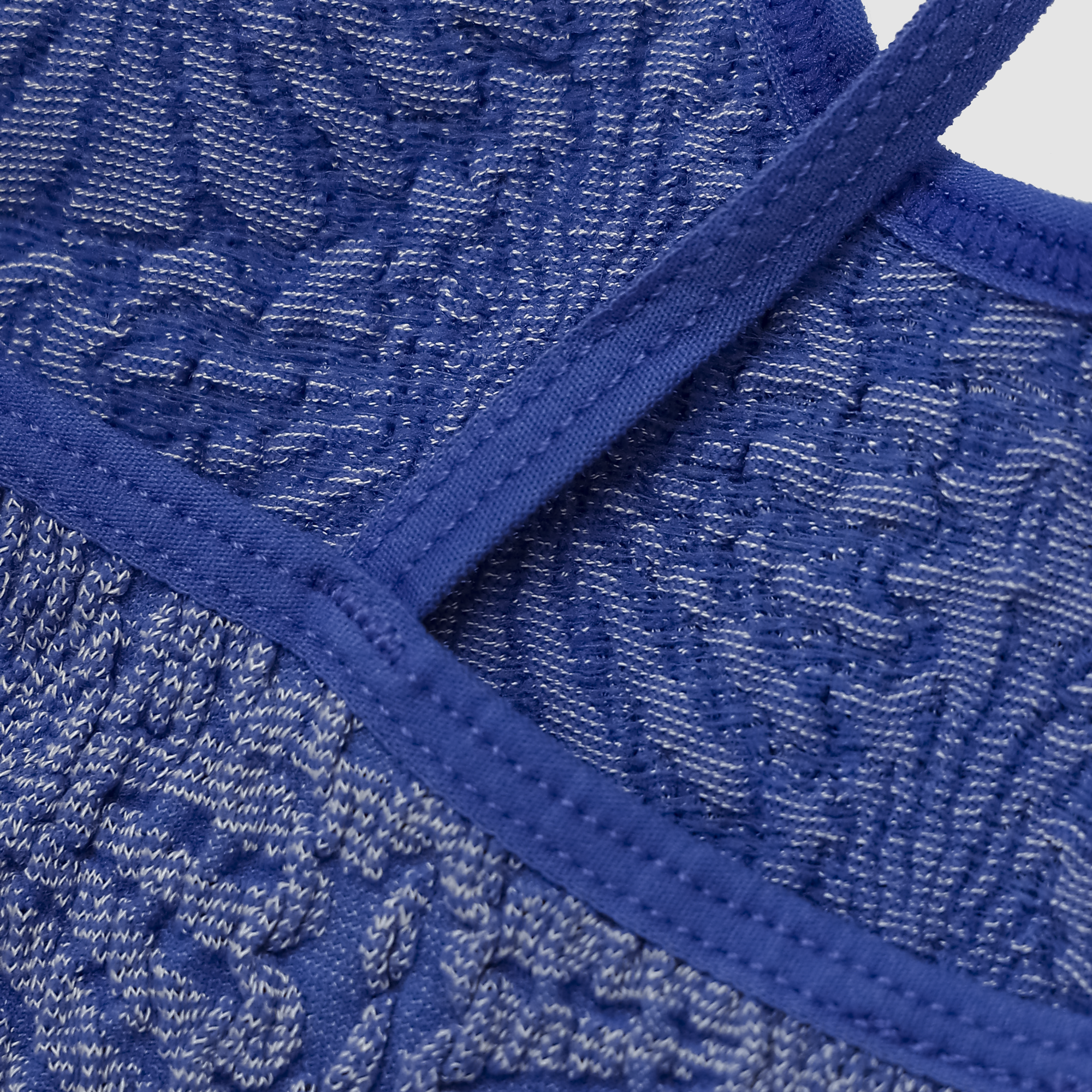 Lilah Floral Strappy Tank