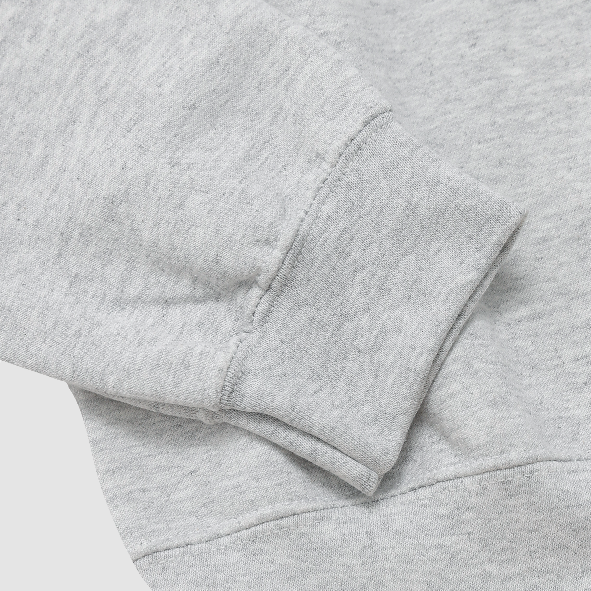 Mar-Tee-Ni Club Crewneck Sweatshirt