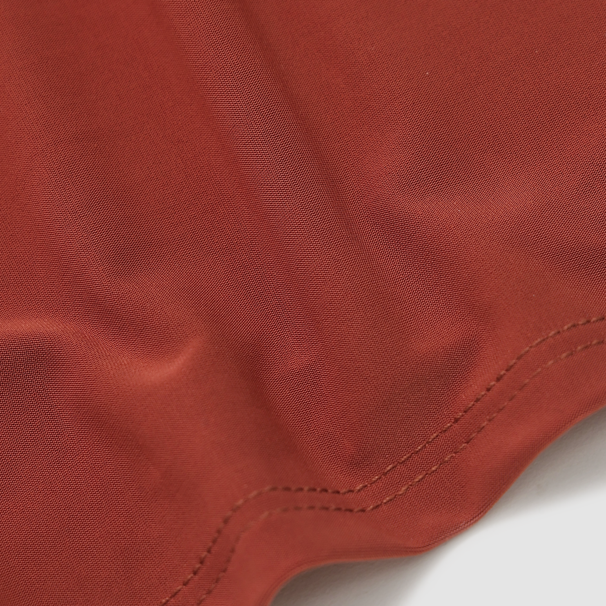 Megara Flower Detail Maxi Skirt