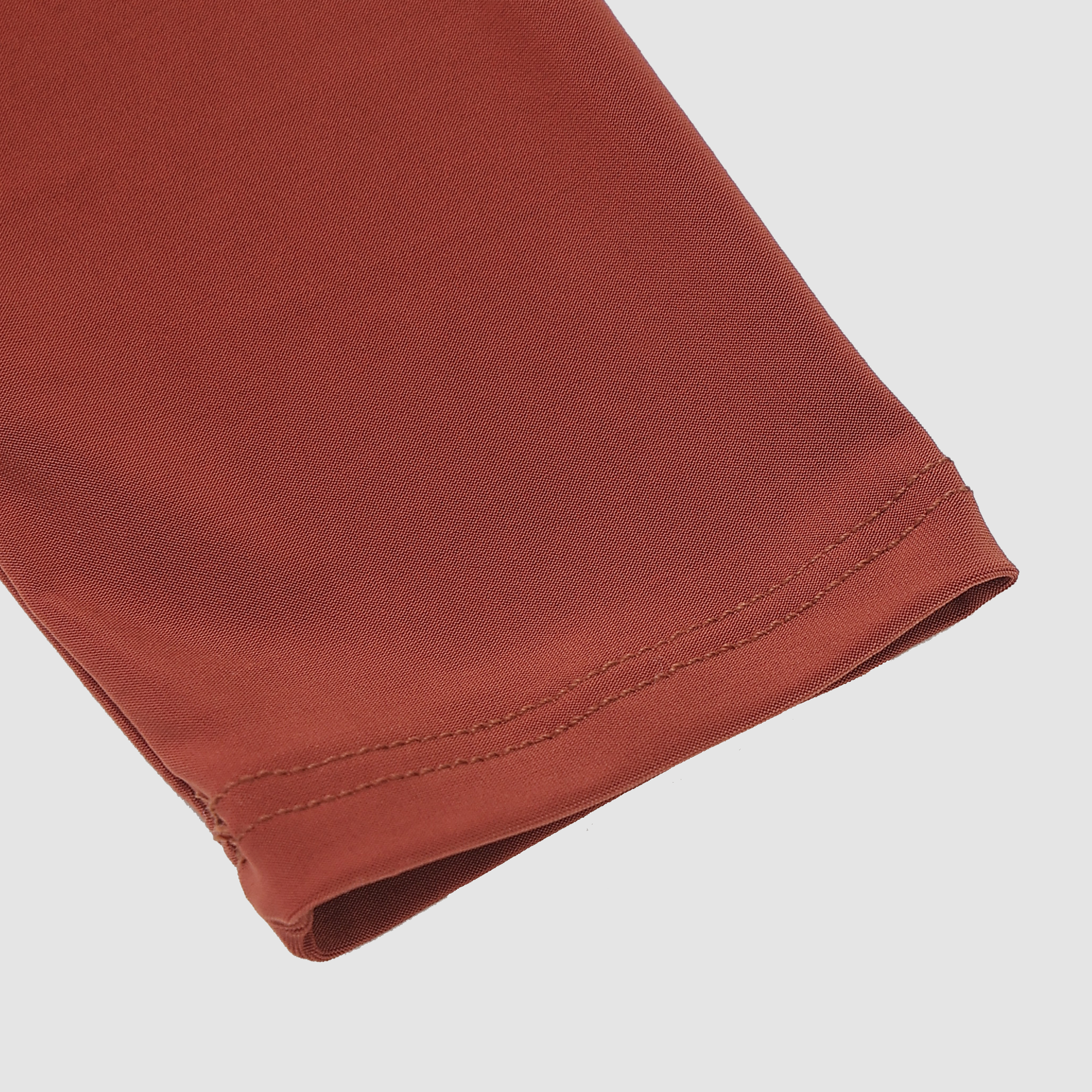 Megara Off Shoulder Flower Detail Top