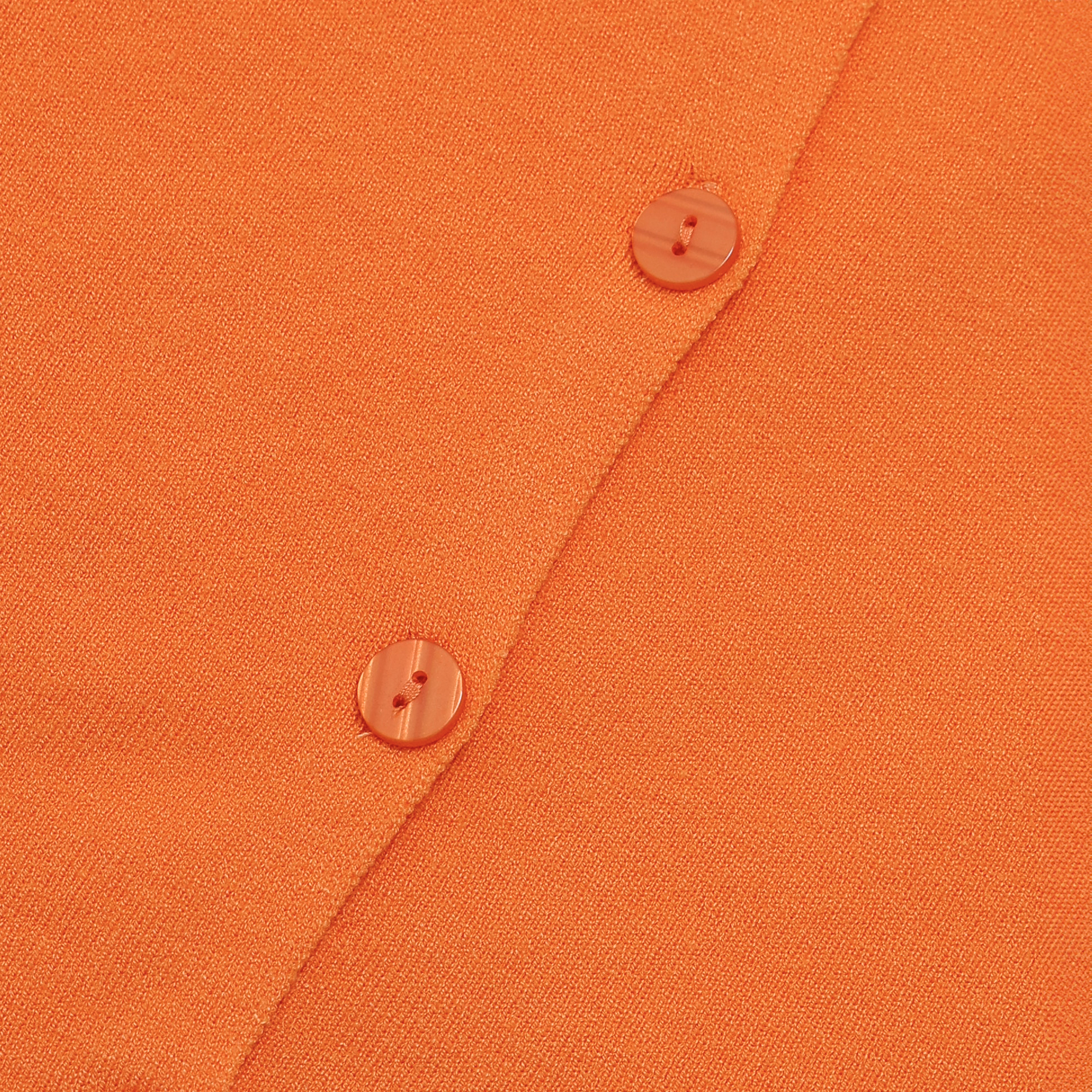 Melinda Button Up Tank