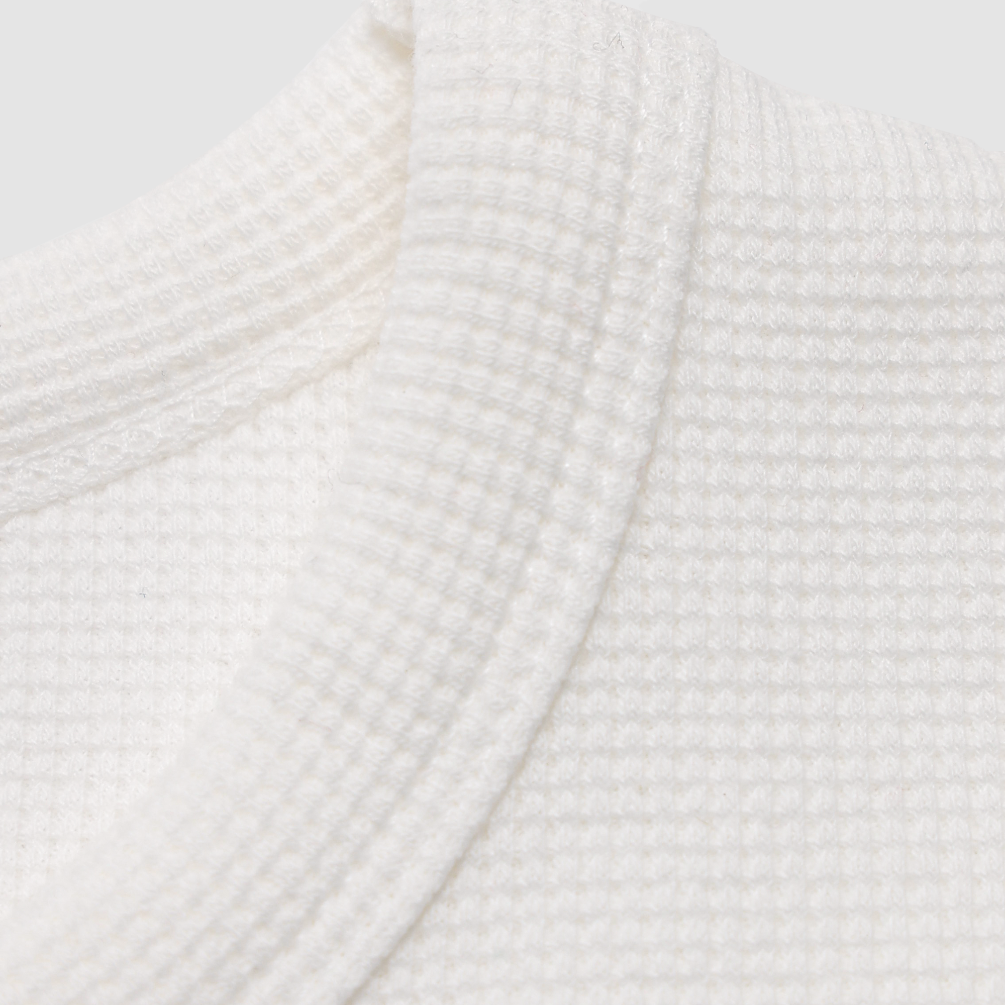 Mina Kisses Graphic Baby Tee