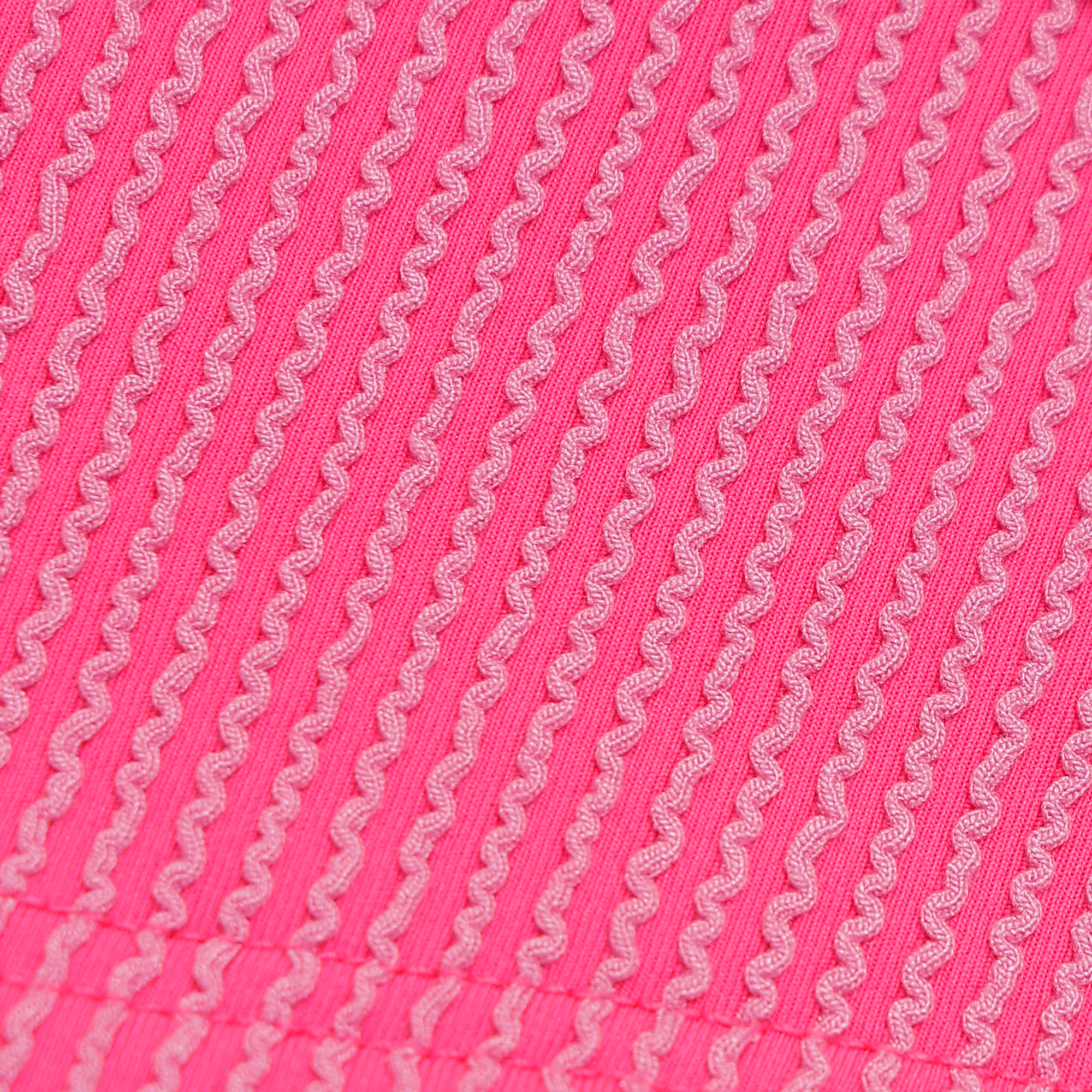 Sami Ribbed Tie Shorts