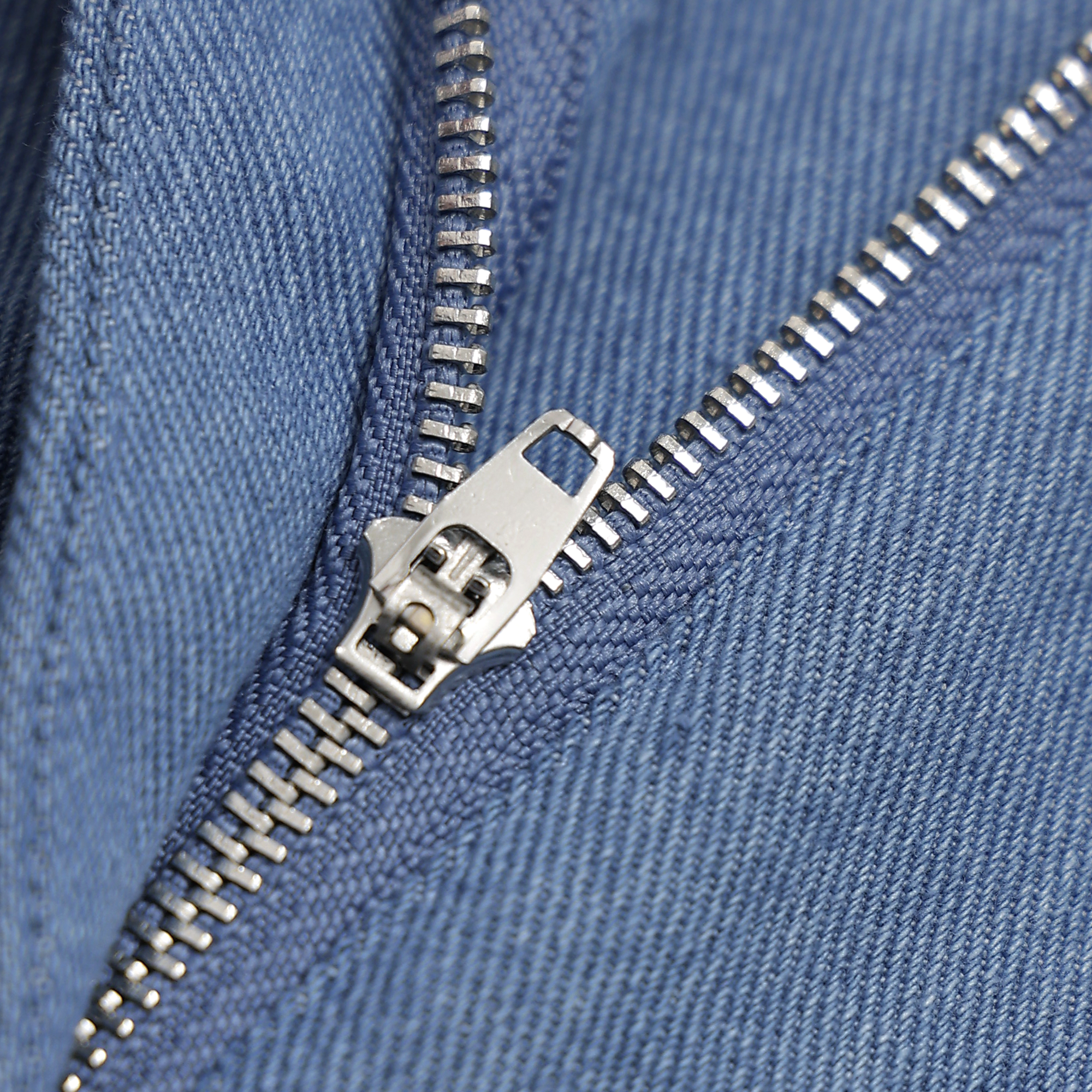 Taytum Pleated Shorts