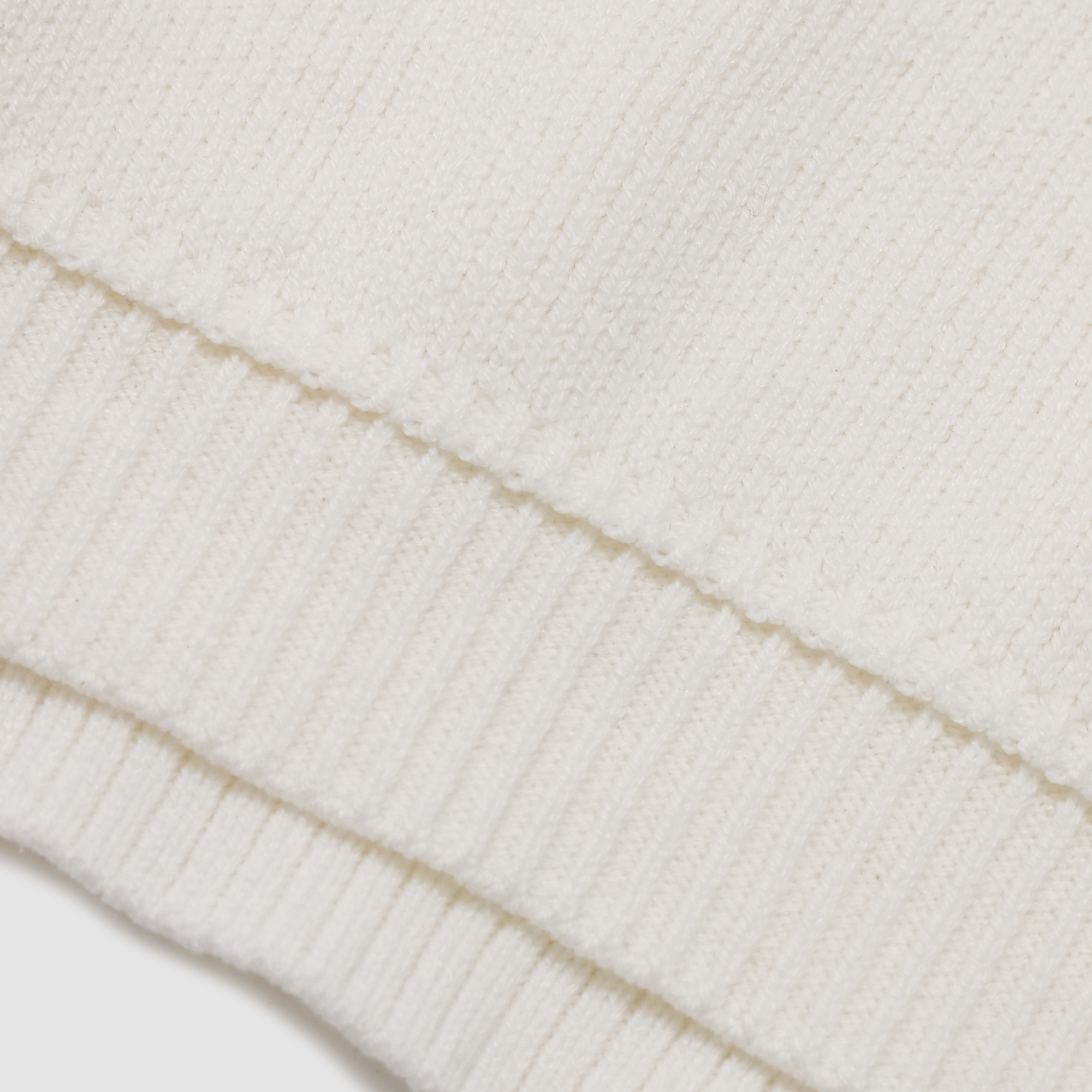 USA Embroidered Sweater