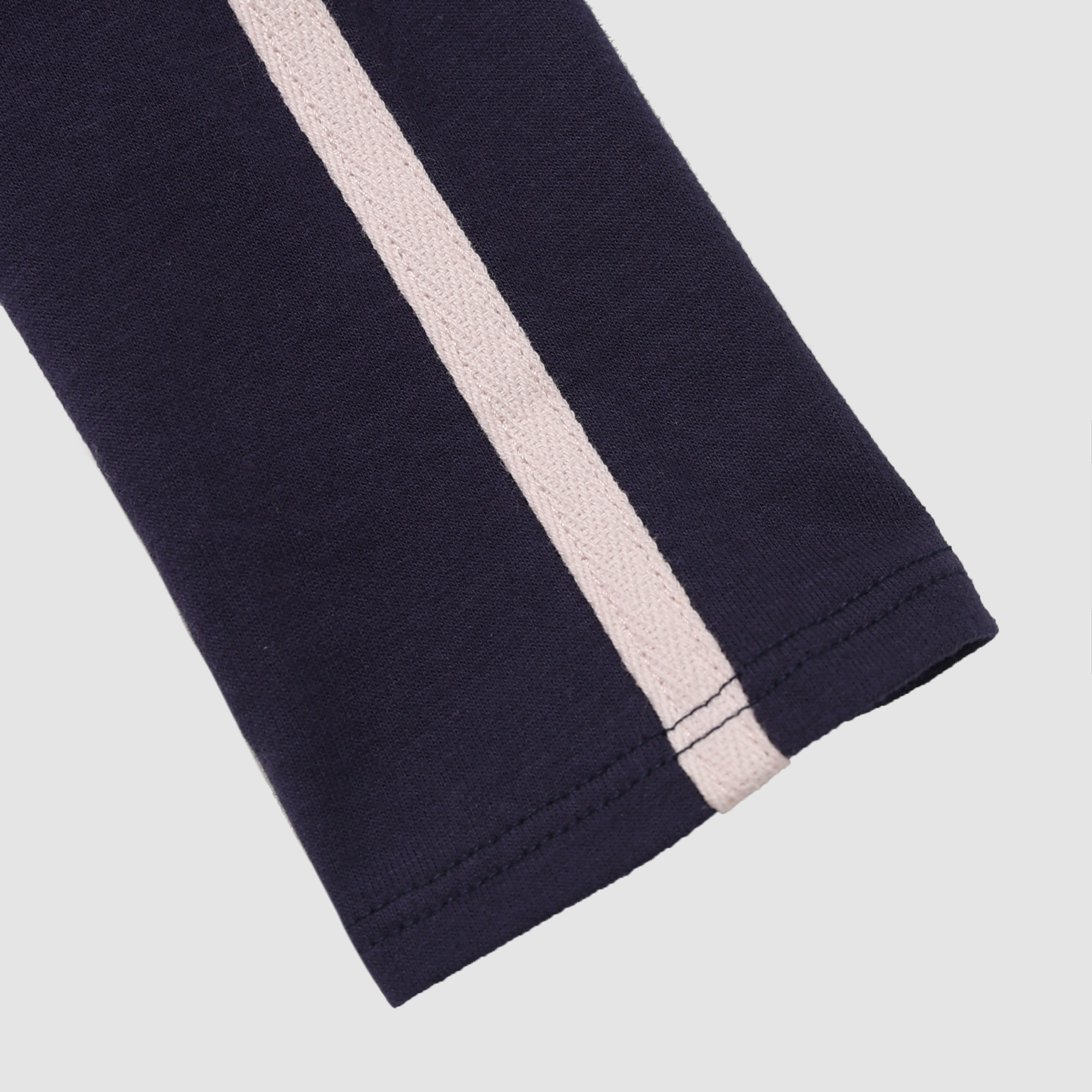 Keira Off Shoulder Long Sleeve Tee