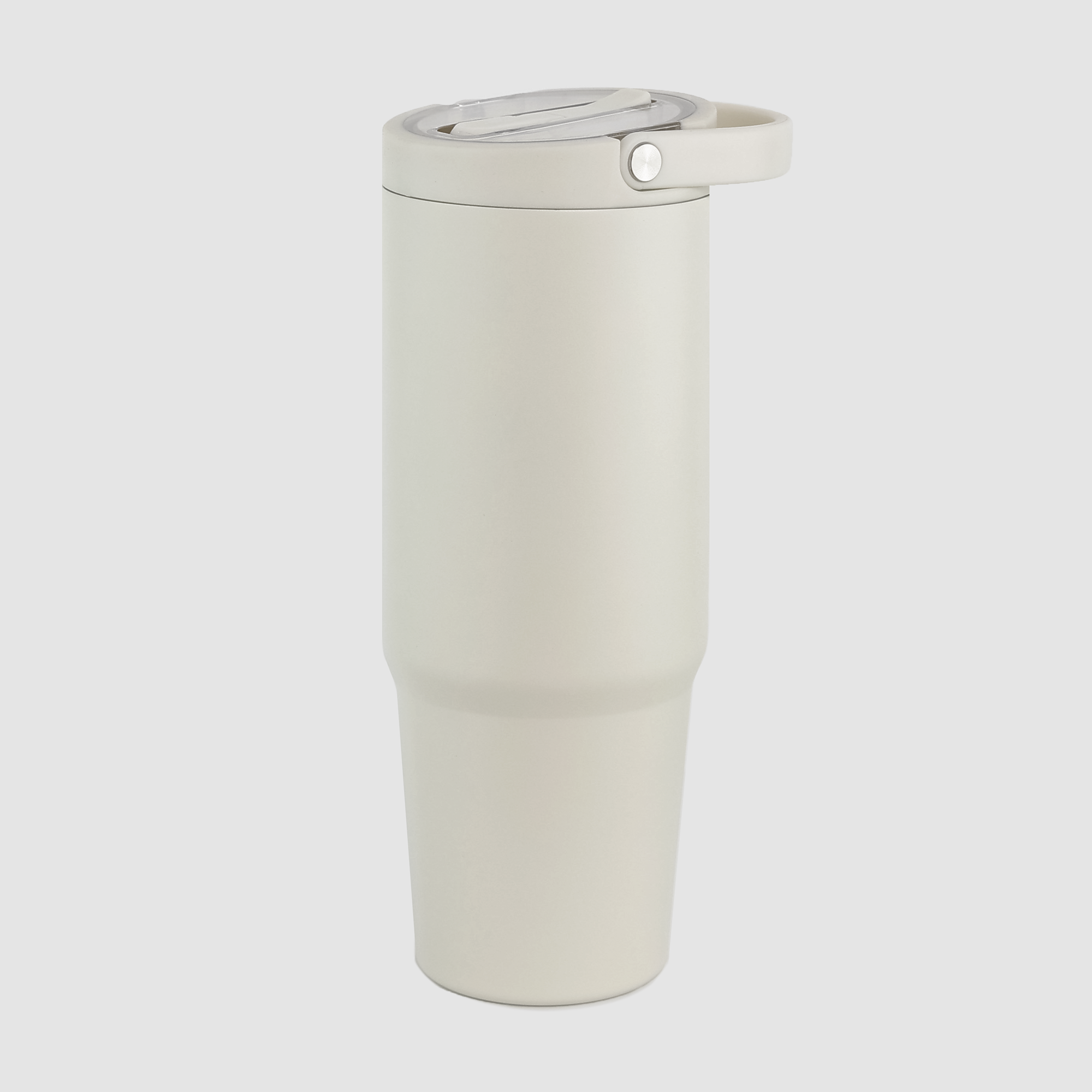 Sixteen Tumbler in Purple