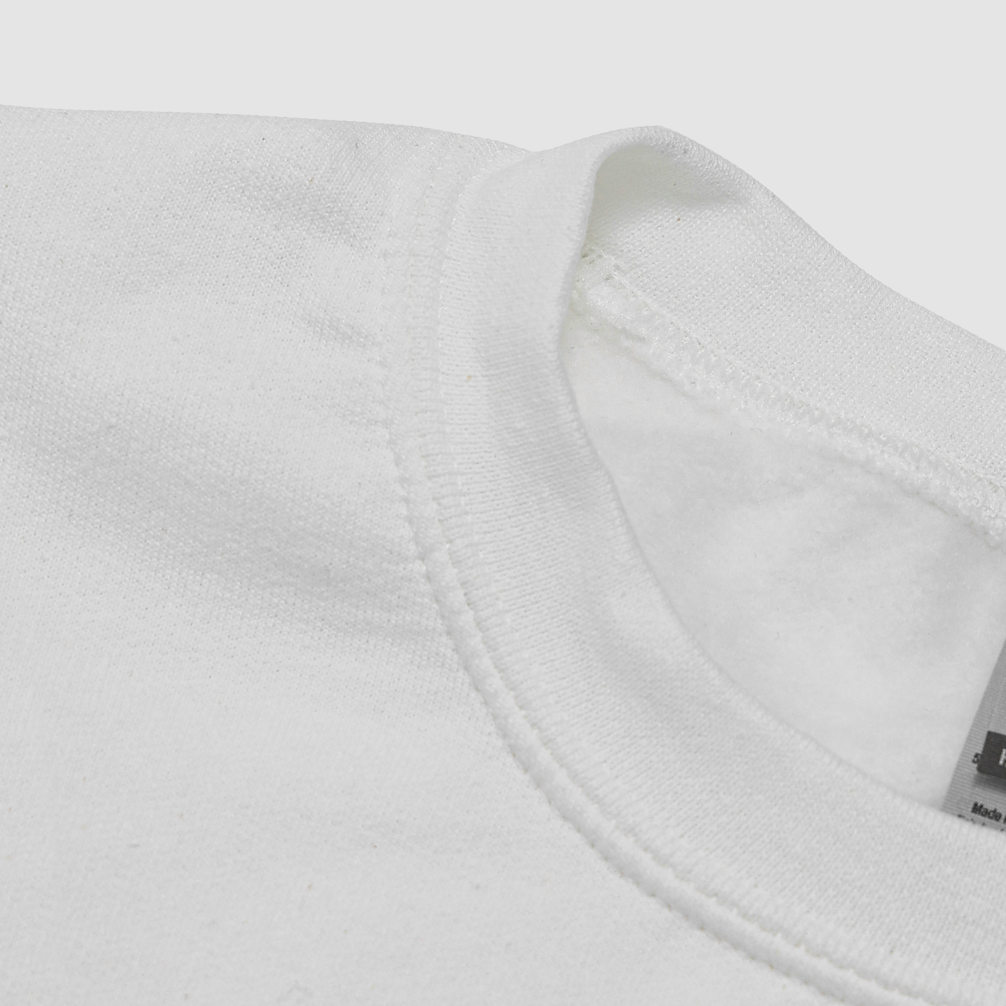 Marley Leopard Cherry Sweatshirt