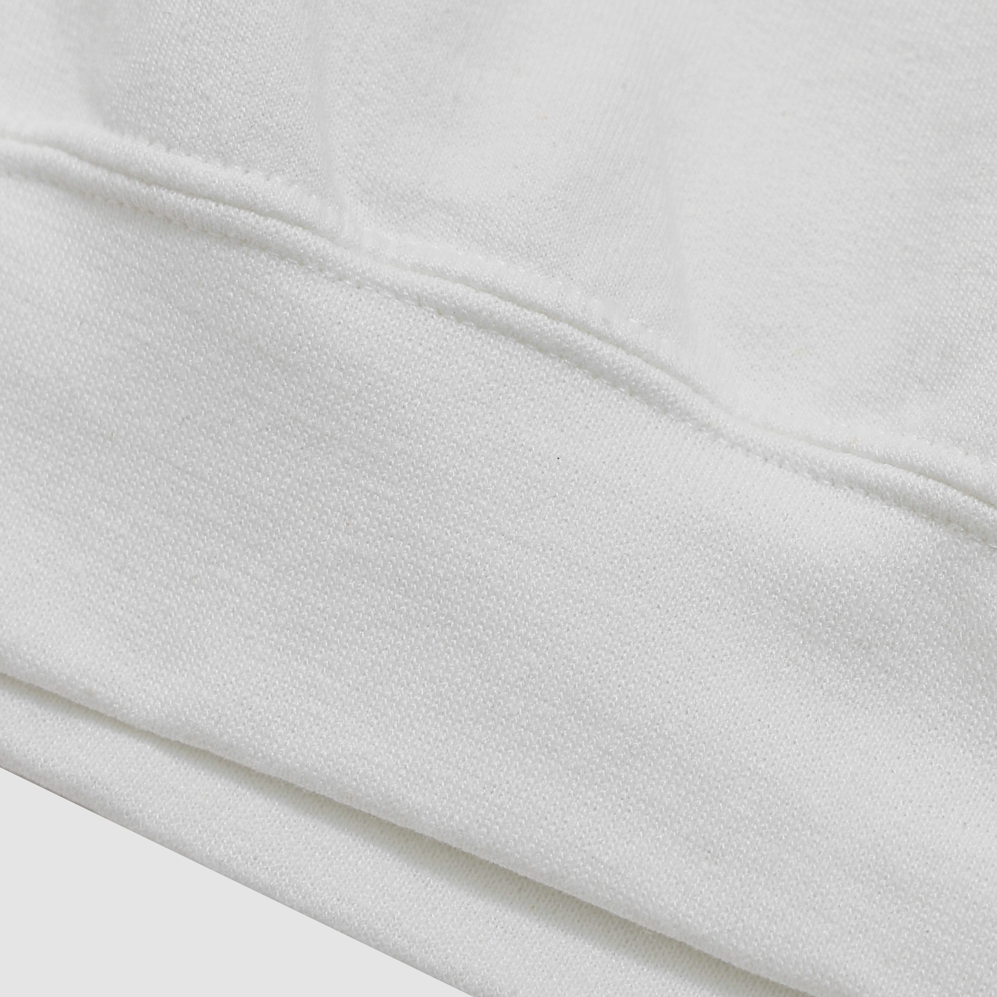 Marley Leopard Cherry Sweatshirt