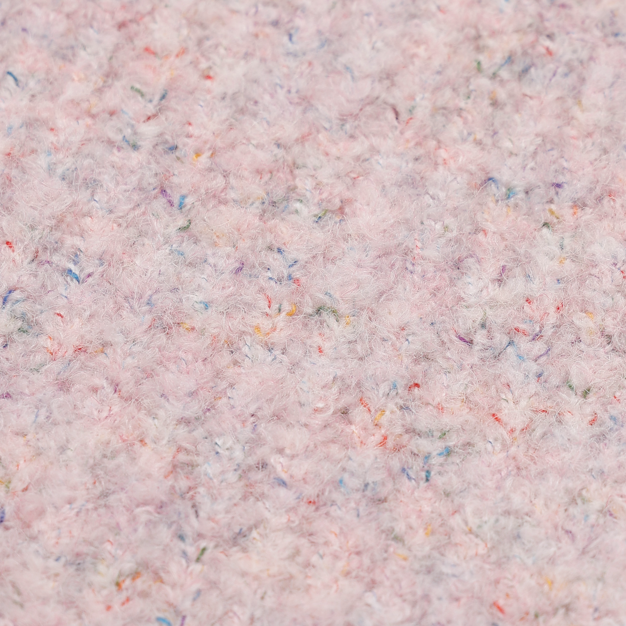 Payton Cardigan in Pink