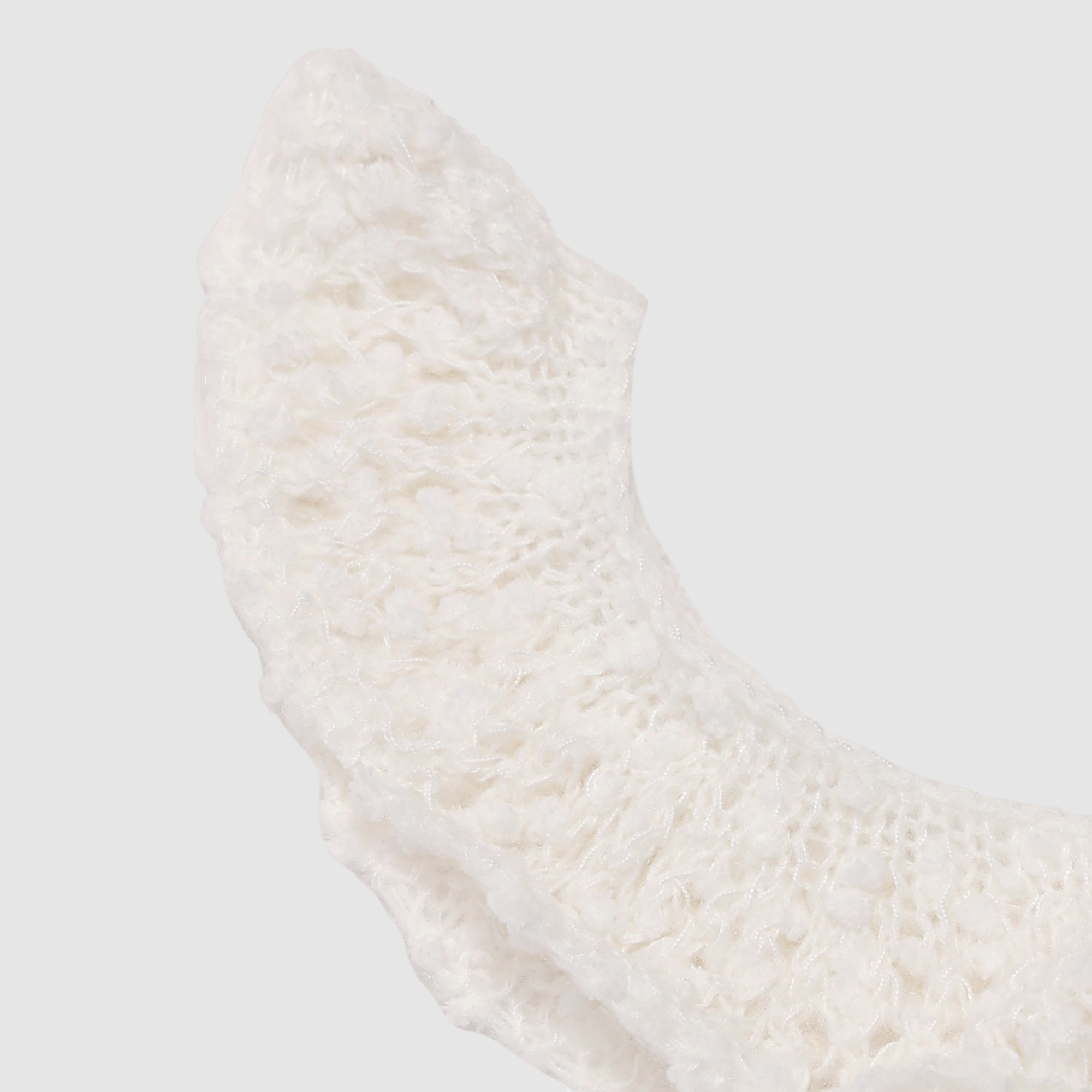 Tatum Babydoll Bow Blouse