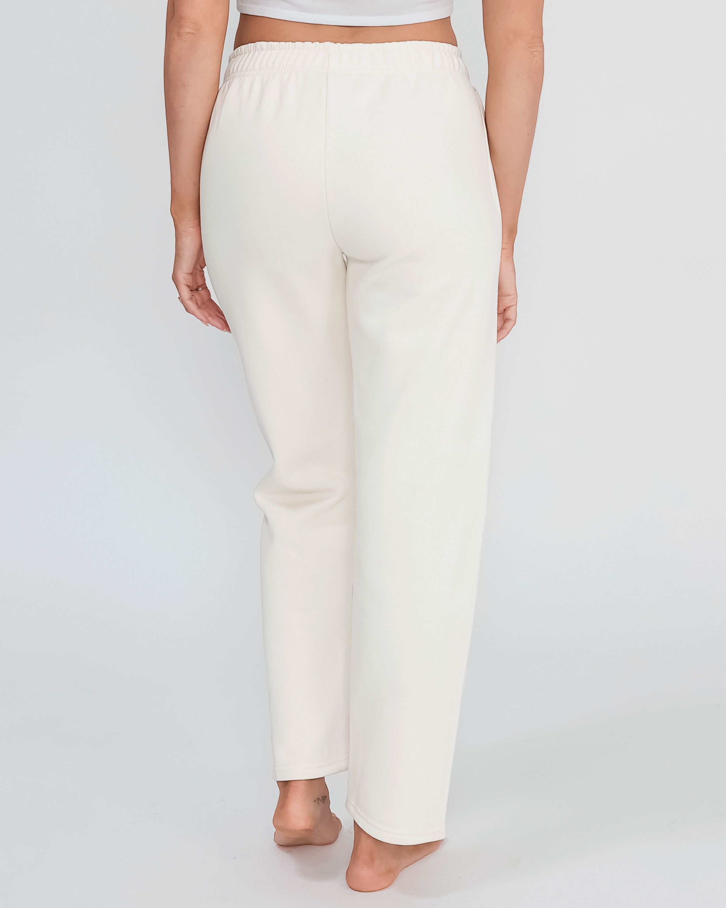 Call Me When You See This Sweatpants