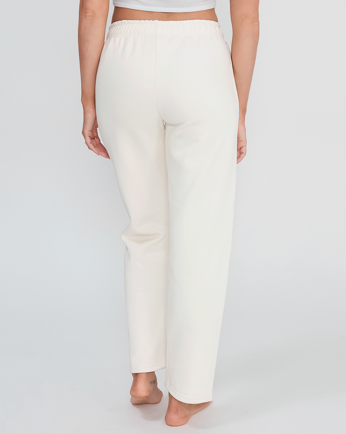 Call Me When You See This Sweatpants – Sixteen