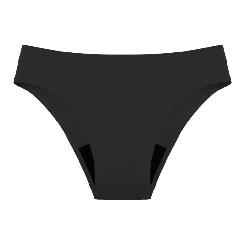 Period Underwear