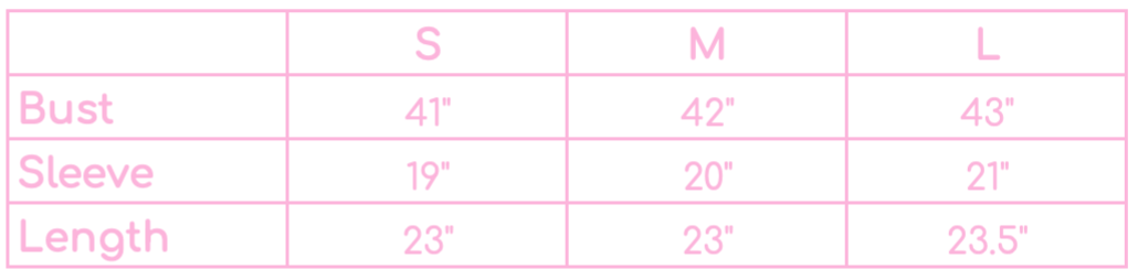 Elle Off Shoulder Sweater in Taupe