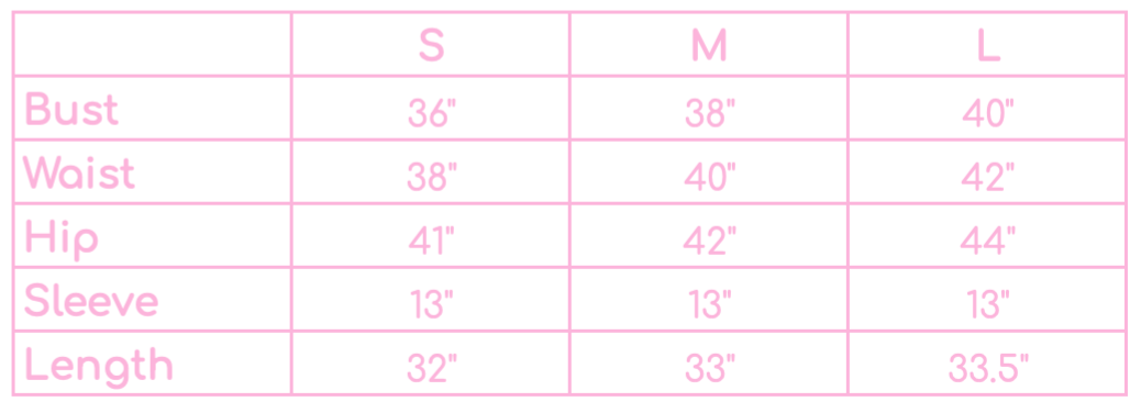 Holly Contrast Detail Mini Dress