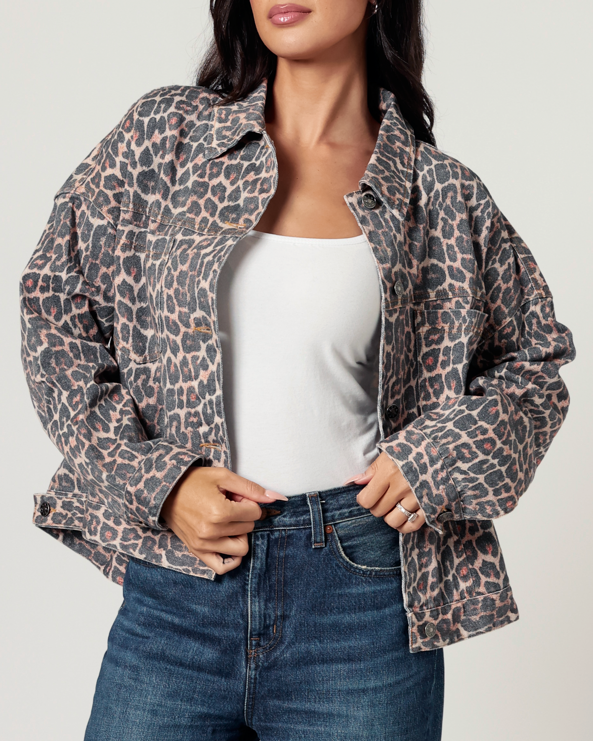cheetah_jacke3.png?v=