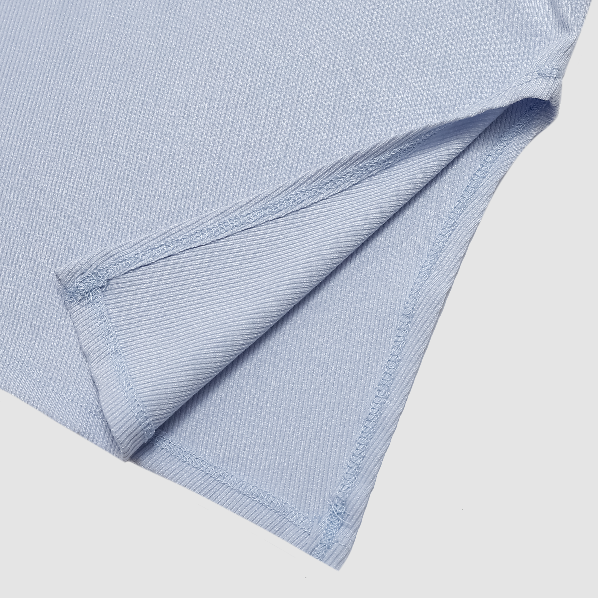 Althea Off Shoulder Top